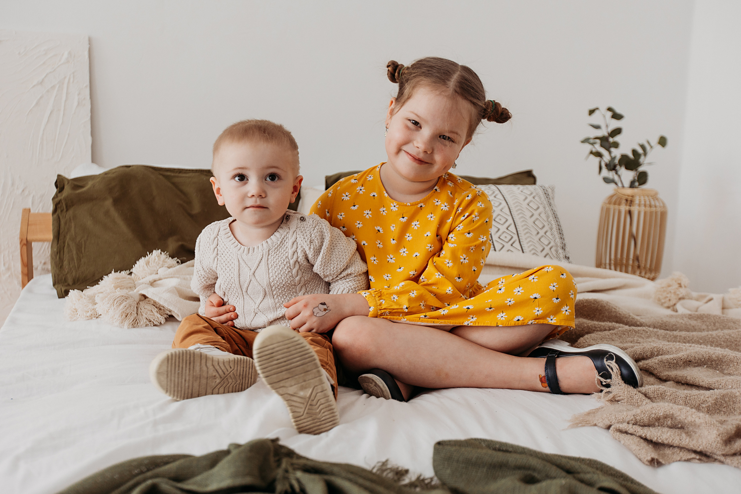 SVET. Семейный фотограф Тюмень, фотограф на роды Салмина Мария