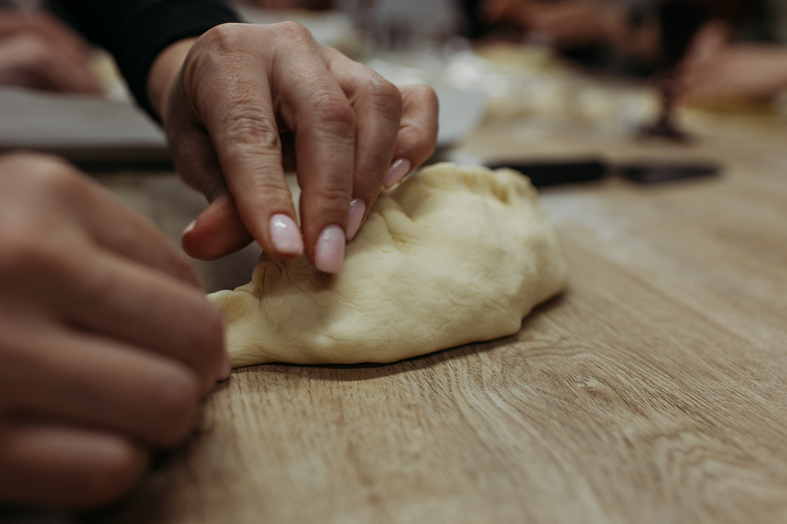 Мастер класс. Семейный фотограф Тюмень, фотограф на роды Салмина Мария