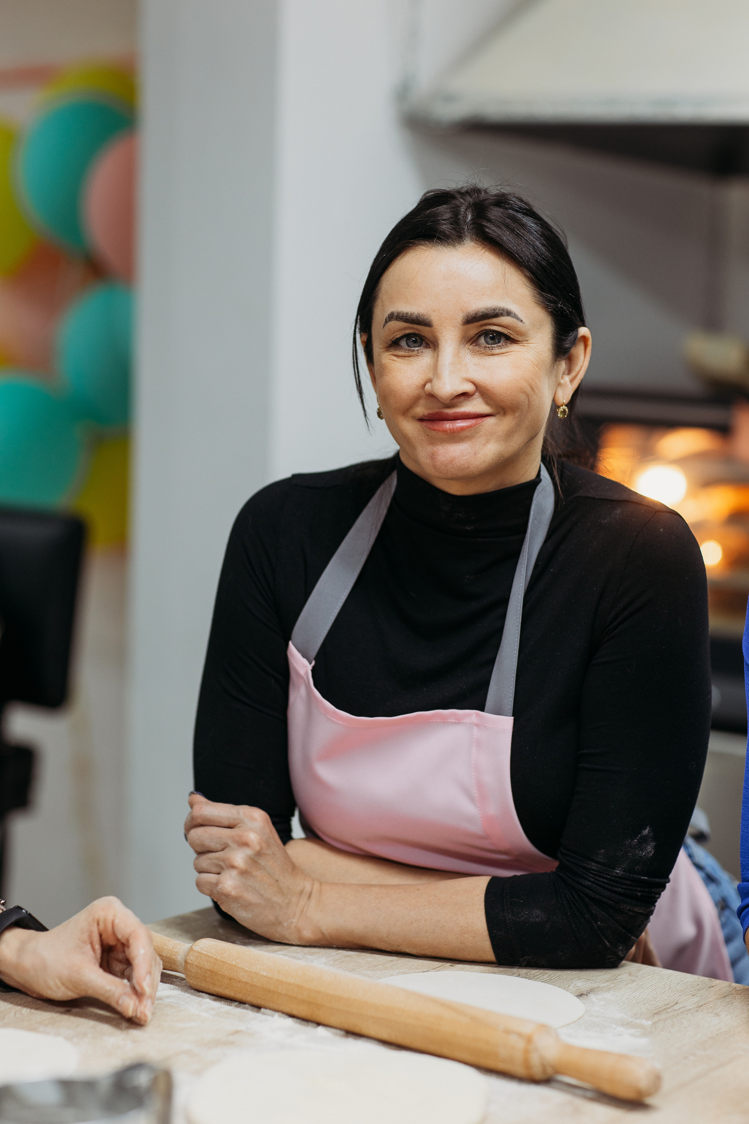 Мастер класс. Семейный фотограф Тюмень, фотограф на роды Салмина Мария