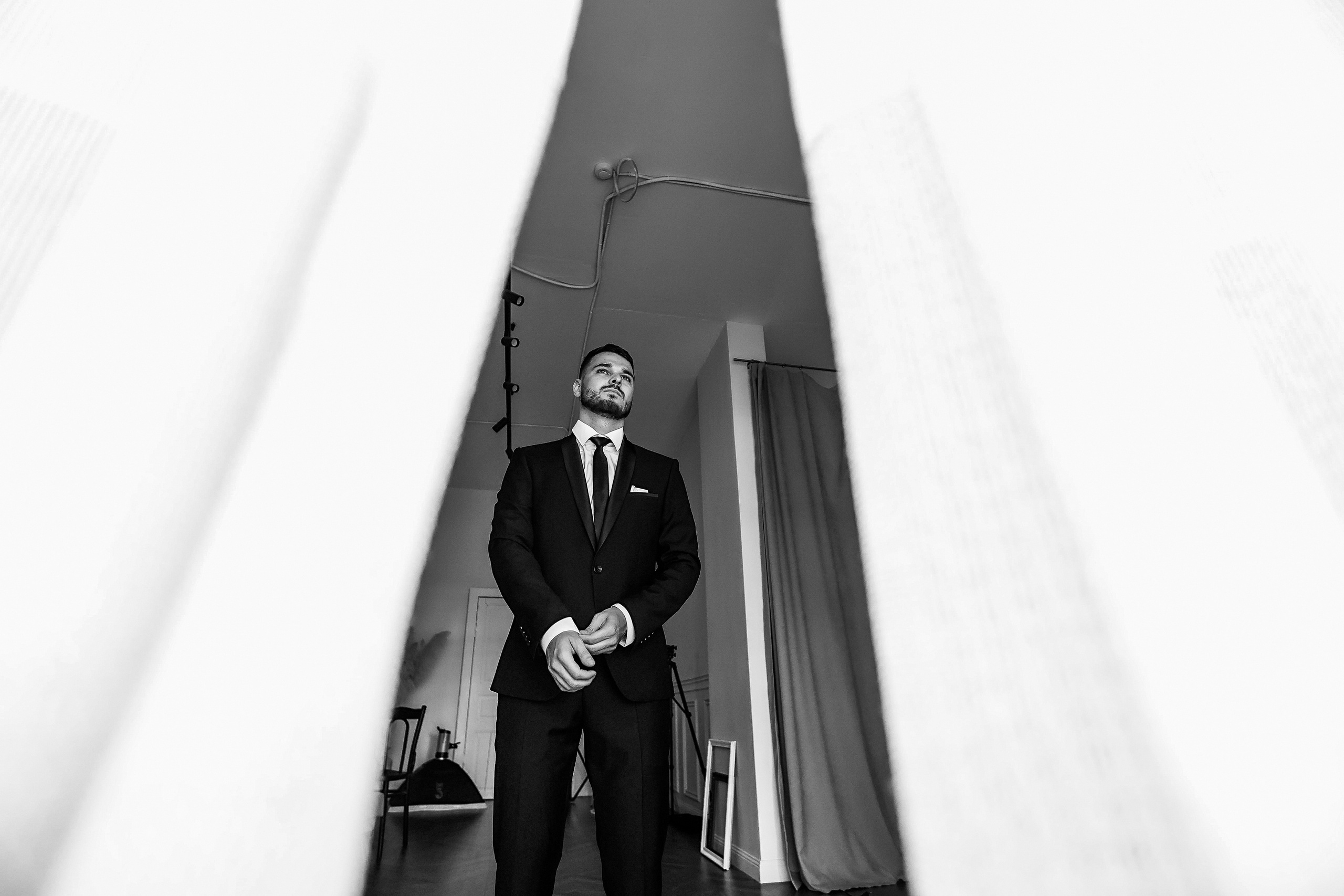 14 июля 2022. Семейный фотограф Тюмень, фотограф на роды Салмина Мария