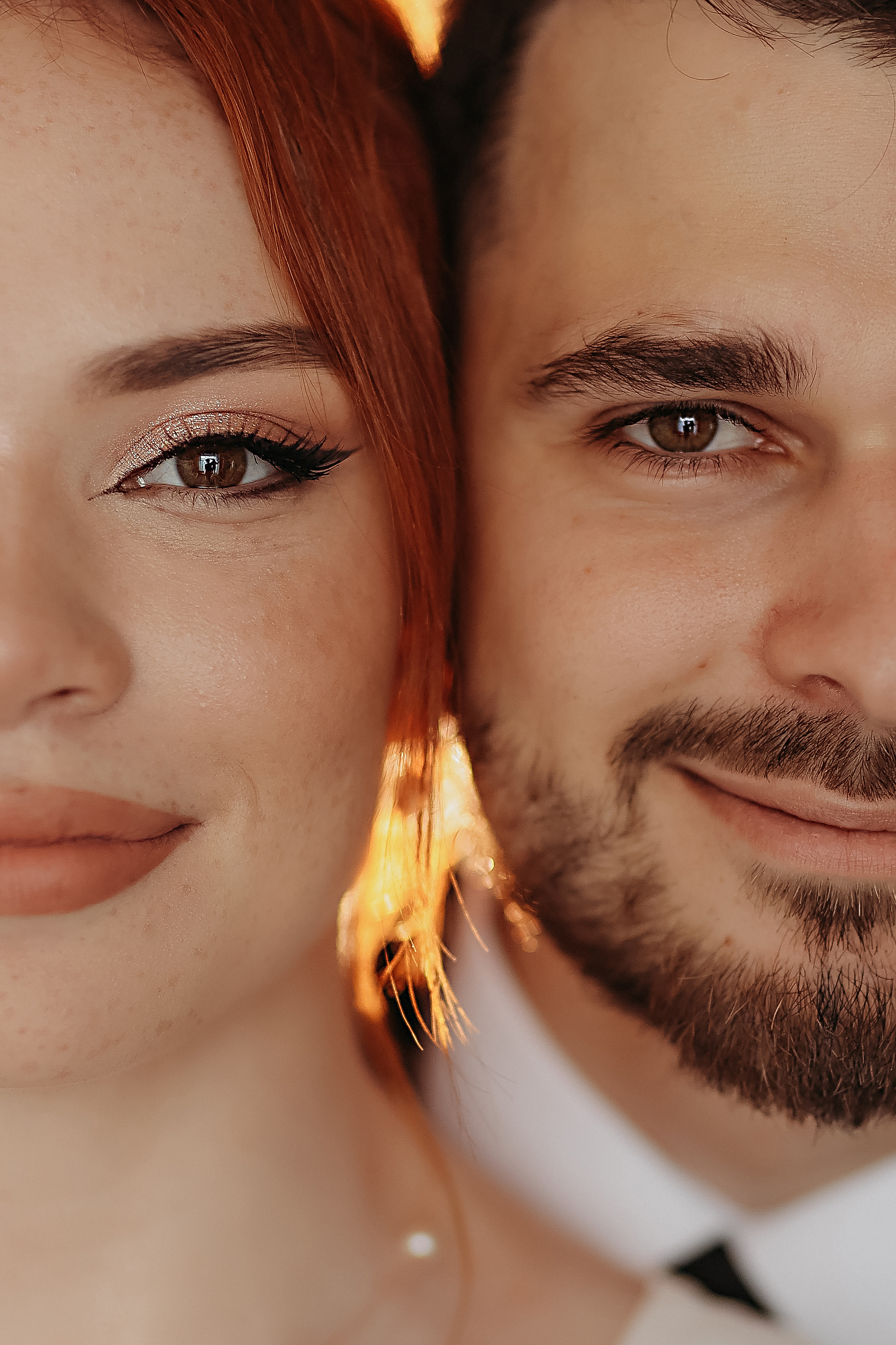 14 июля 2022. Семейный фотограф Тюмень, фотограф на роды Салмина Мария