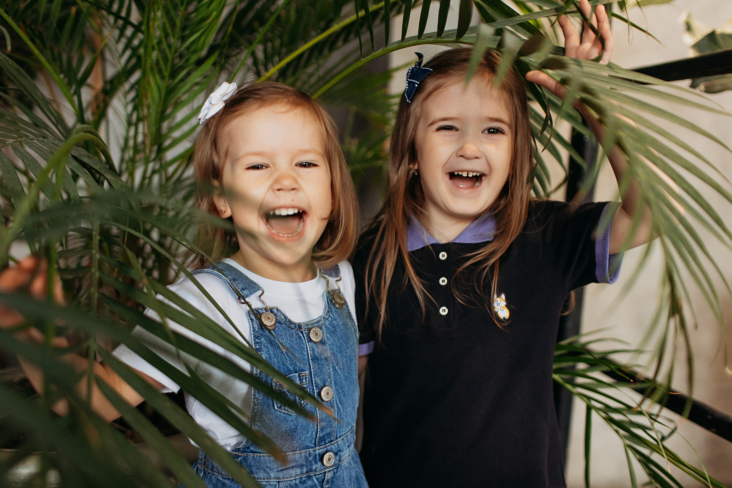 Лофт пространство Наше место. Семейный фотограф Тюмень, фотограф на роды Салмина Мария