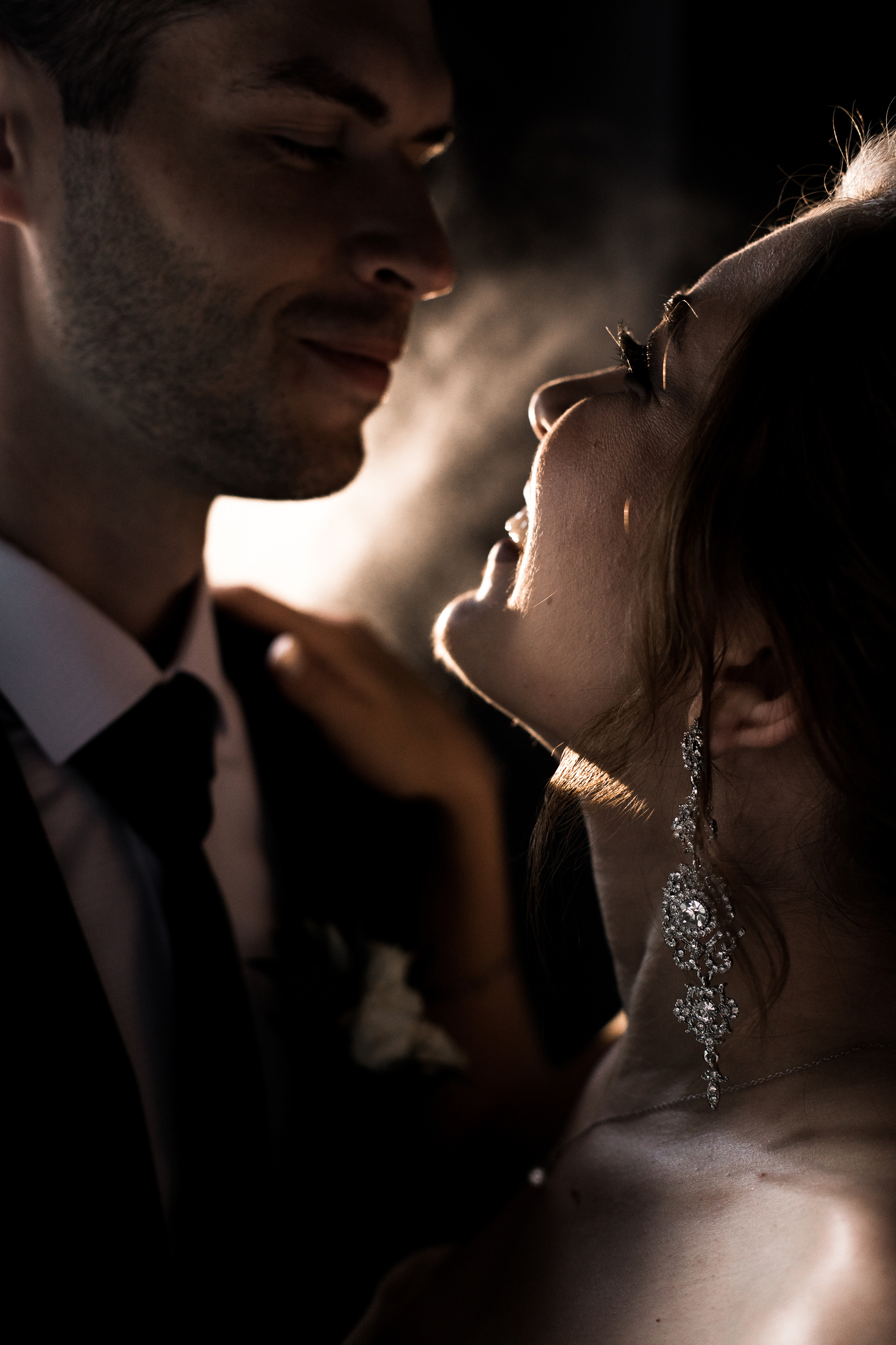 Алена и Паша. Семейный фотограф Тюмень, фотограф на роды Салмина Мария