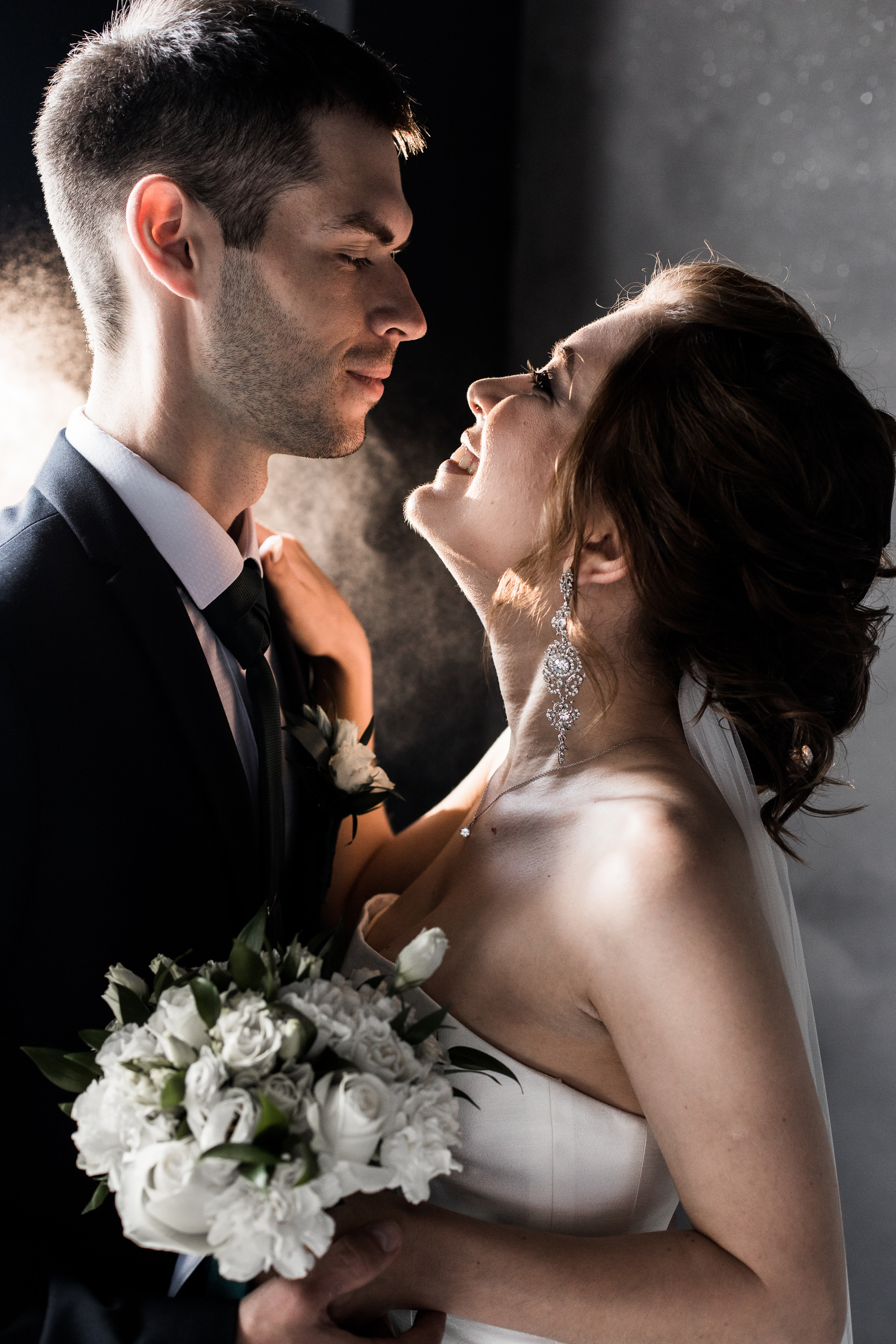 Алена и Паша. Семейный фотограф Тюмень, фотограф на роды Салмина Мария