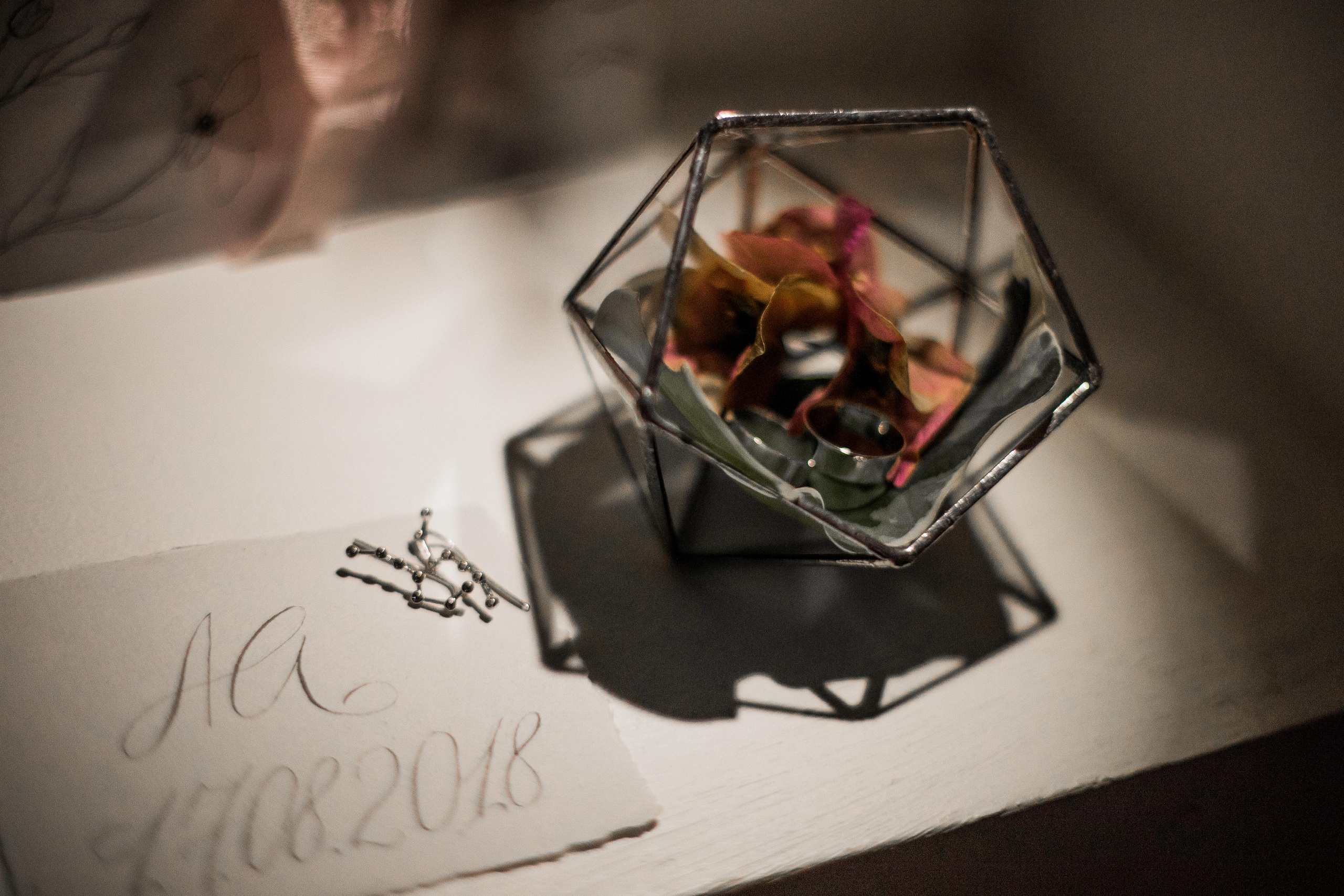 Черногория. Семейный фотограф Тюмень, фотограф на роды Салмина Мария