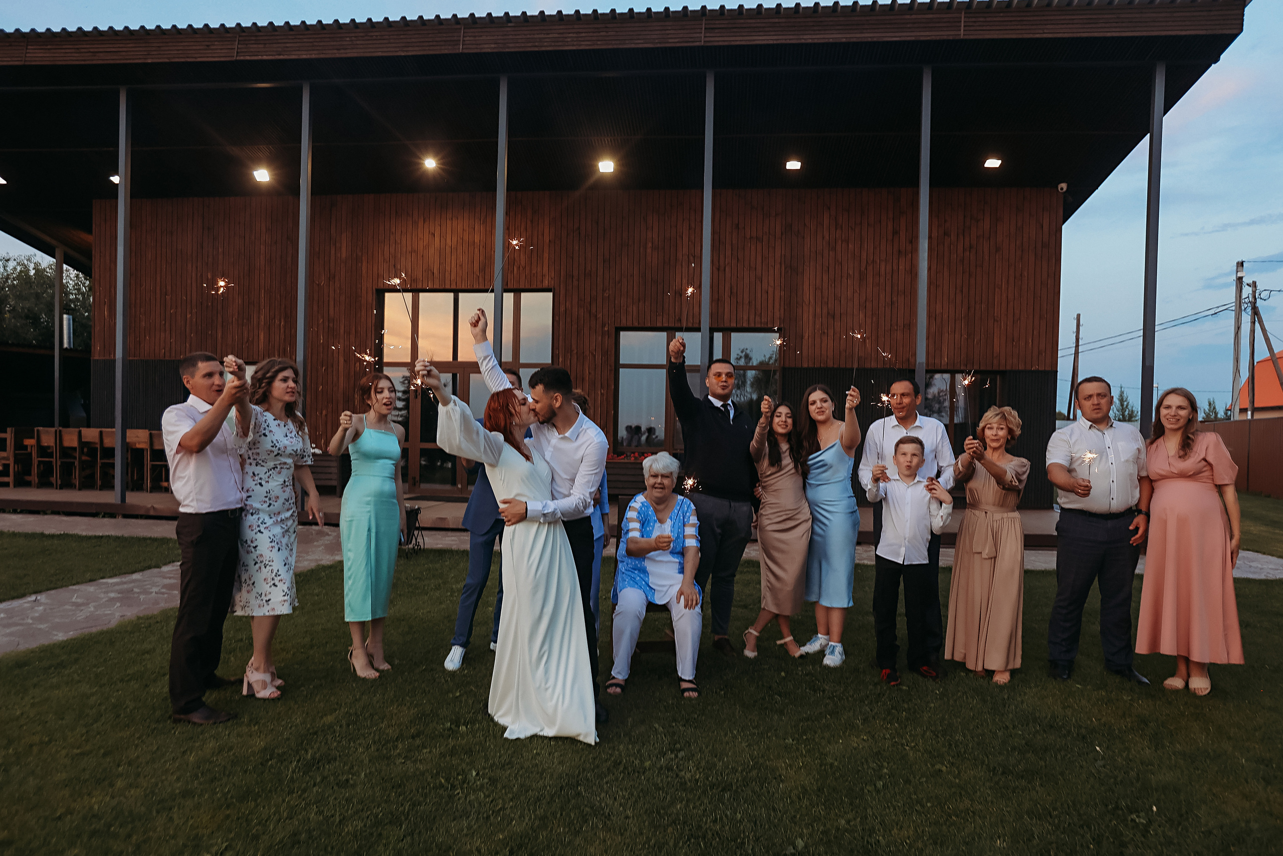 14 июля 2022. Семейный фотограф Тюмень, фотограф на роды Салмина Мария