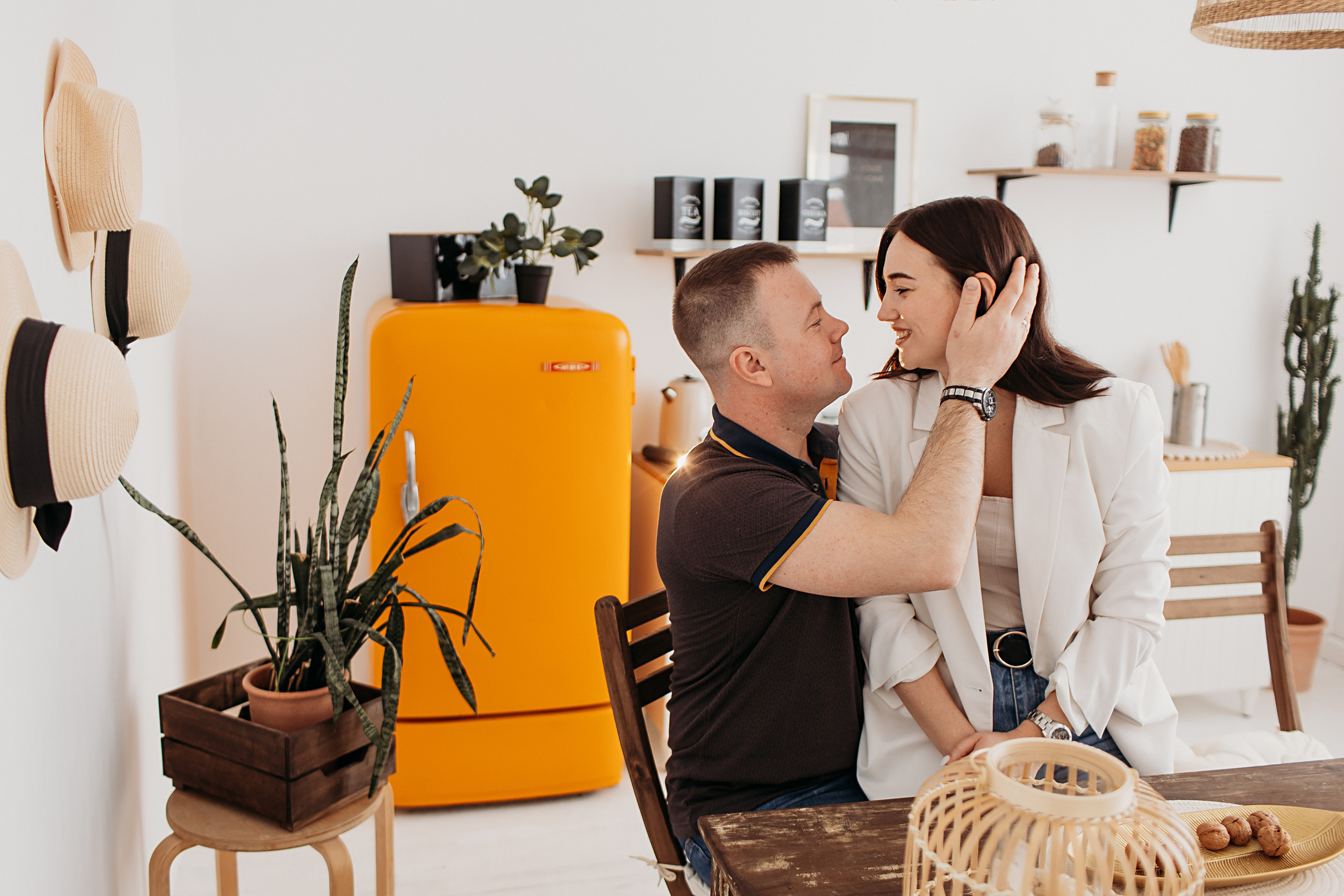 SVET. Семейный фотограф Тюмень, фотограф на роды Салмина Мария