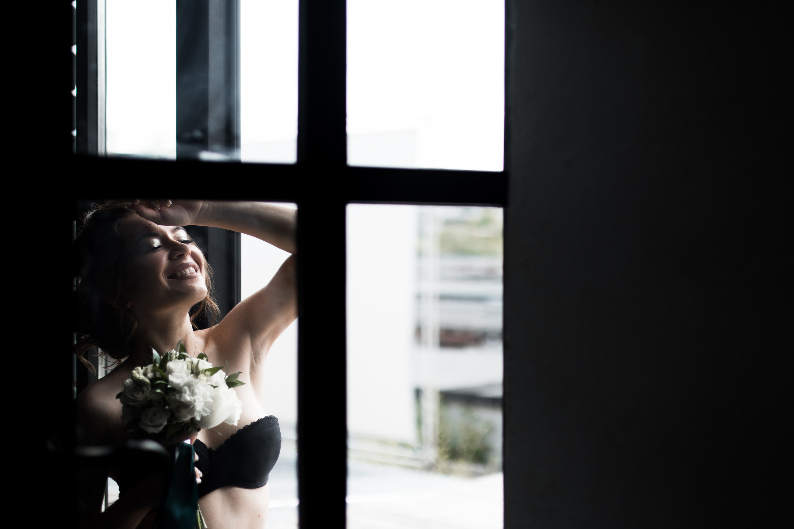 Алена и Паша. Семейный фотограф Тюмень, фотограф на роды Салмина Мария