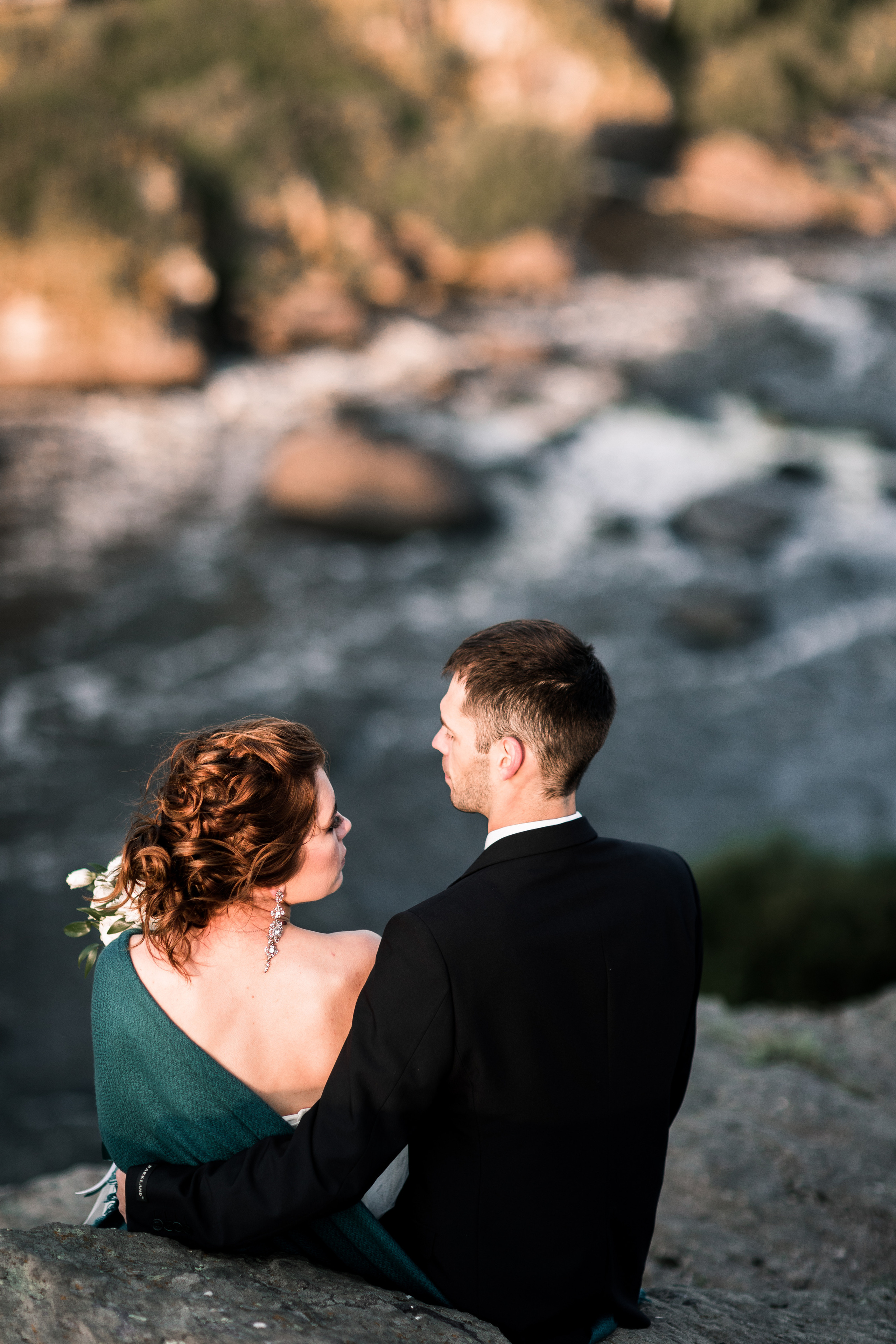 Алена и Паша. Семейный фотограф Тюмень, фотограф на роды Салмина Мария
