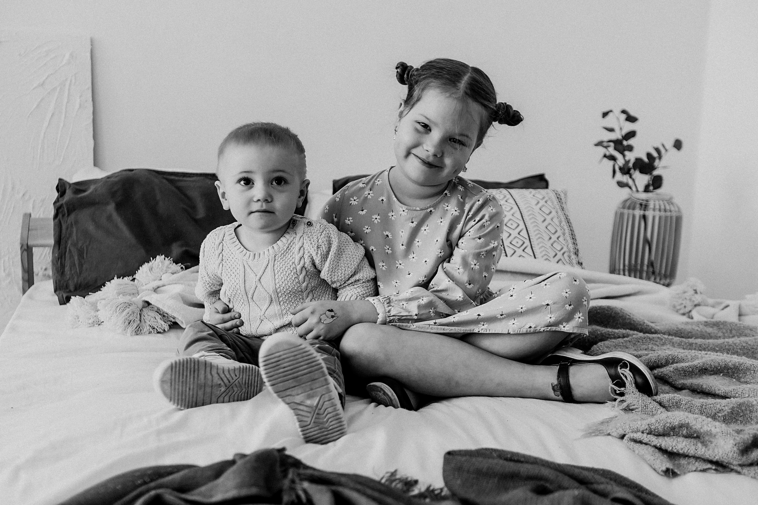 SVET. Семейный фотограф Тюмень, фотограф на роды Салмина Мария