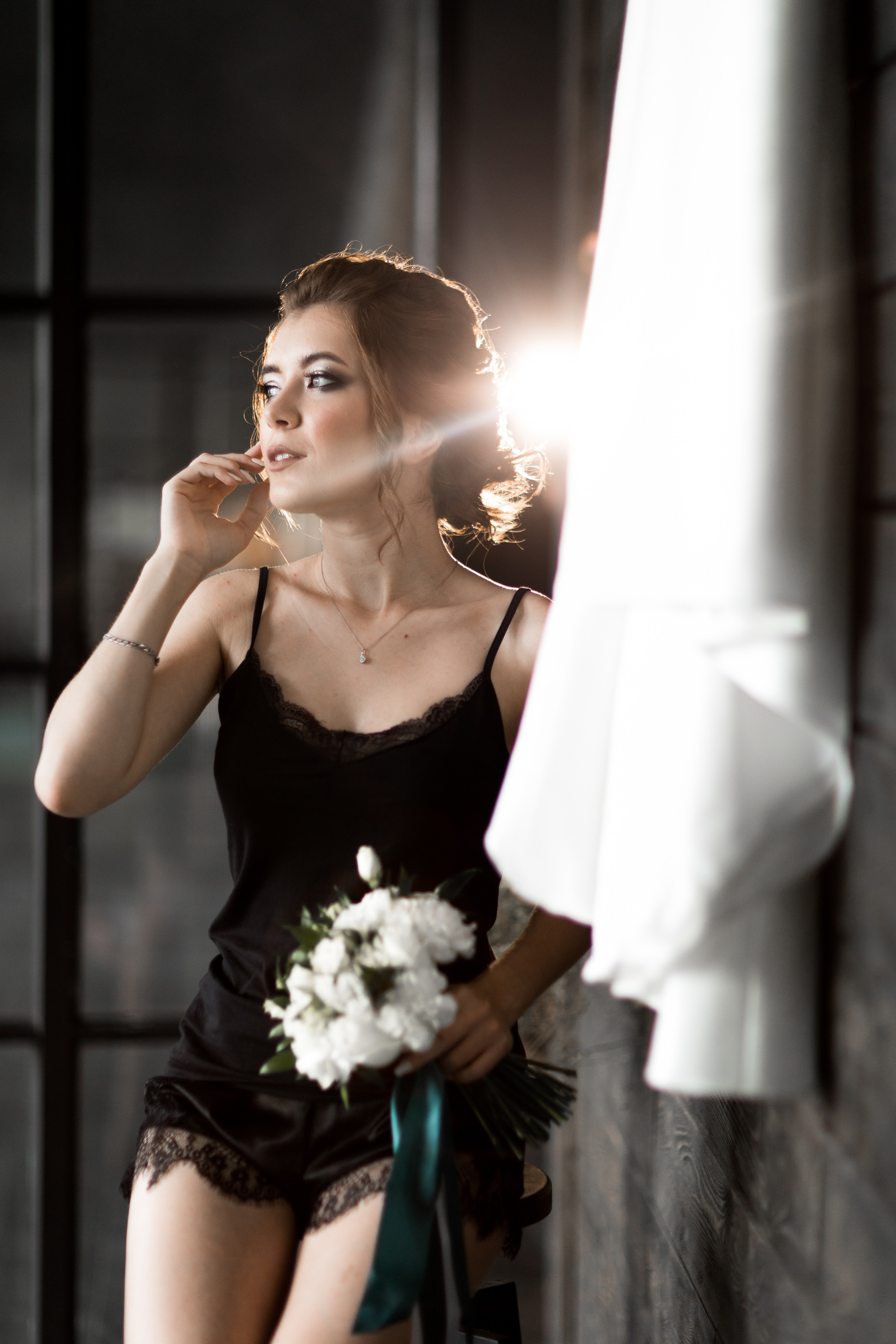 Алена и Паша. Семейный фотограф Тюмень, фотограф на роды Салмина Мария