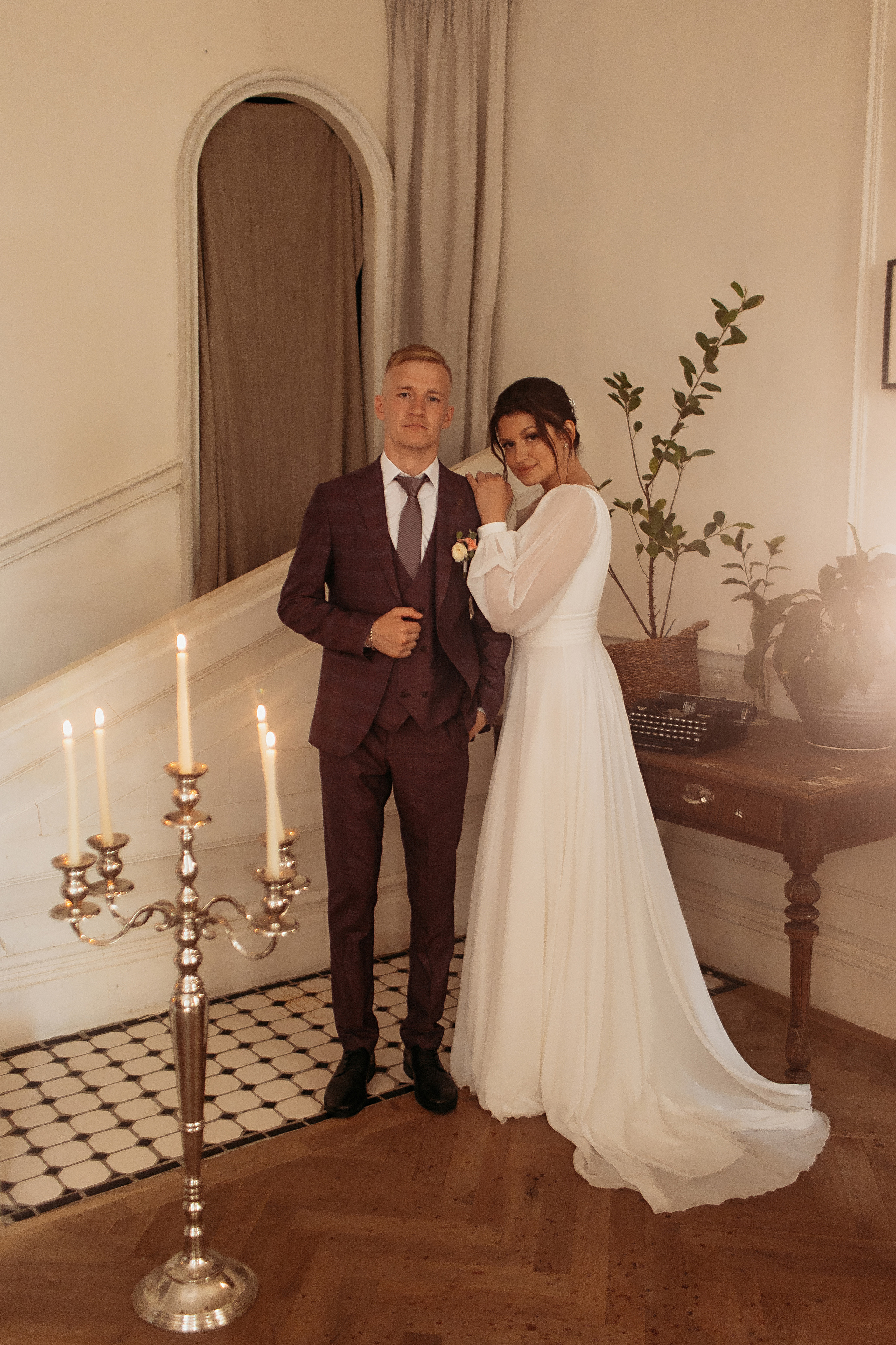 12/07/22. Семейный фотограф Тюмень, фотограф на роды Салмина Мария