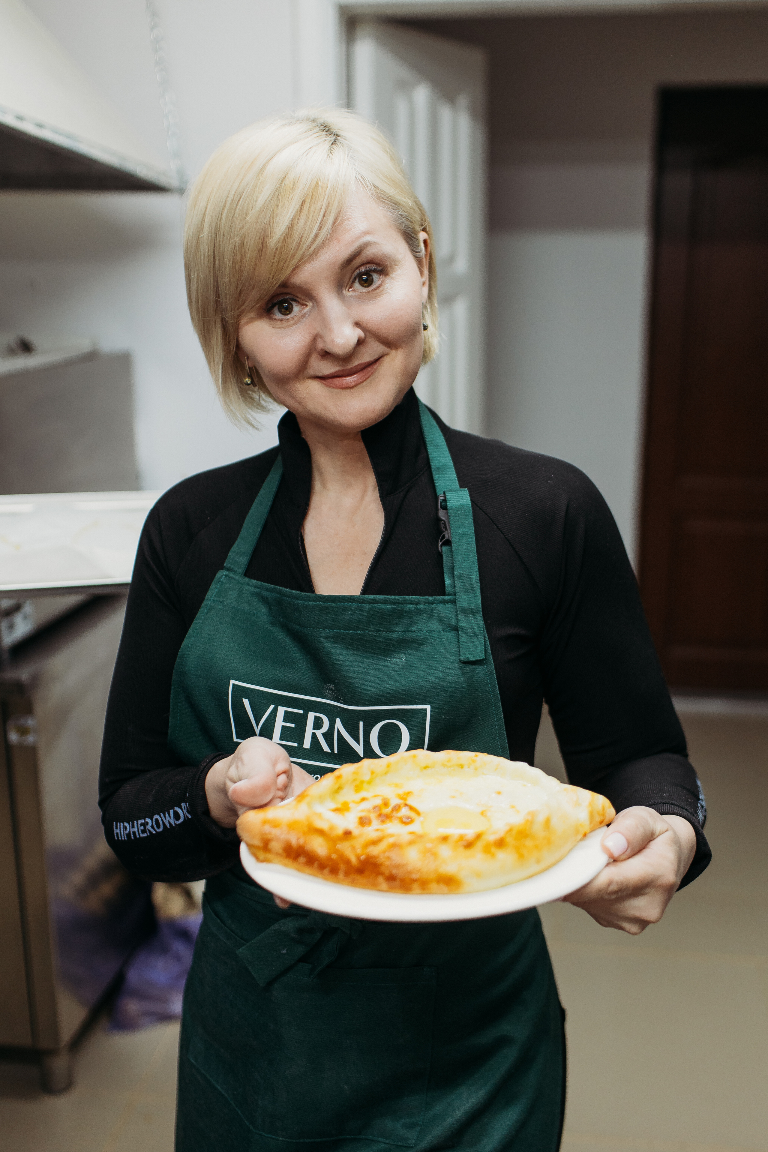 Мастер класс. Семейный фотограф Тюмень, фотограф на роды Салмина Мария