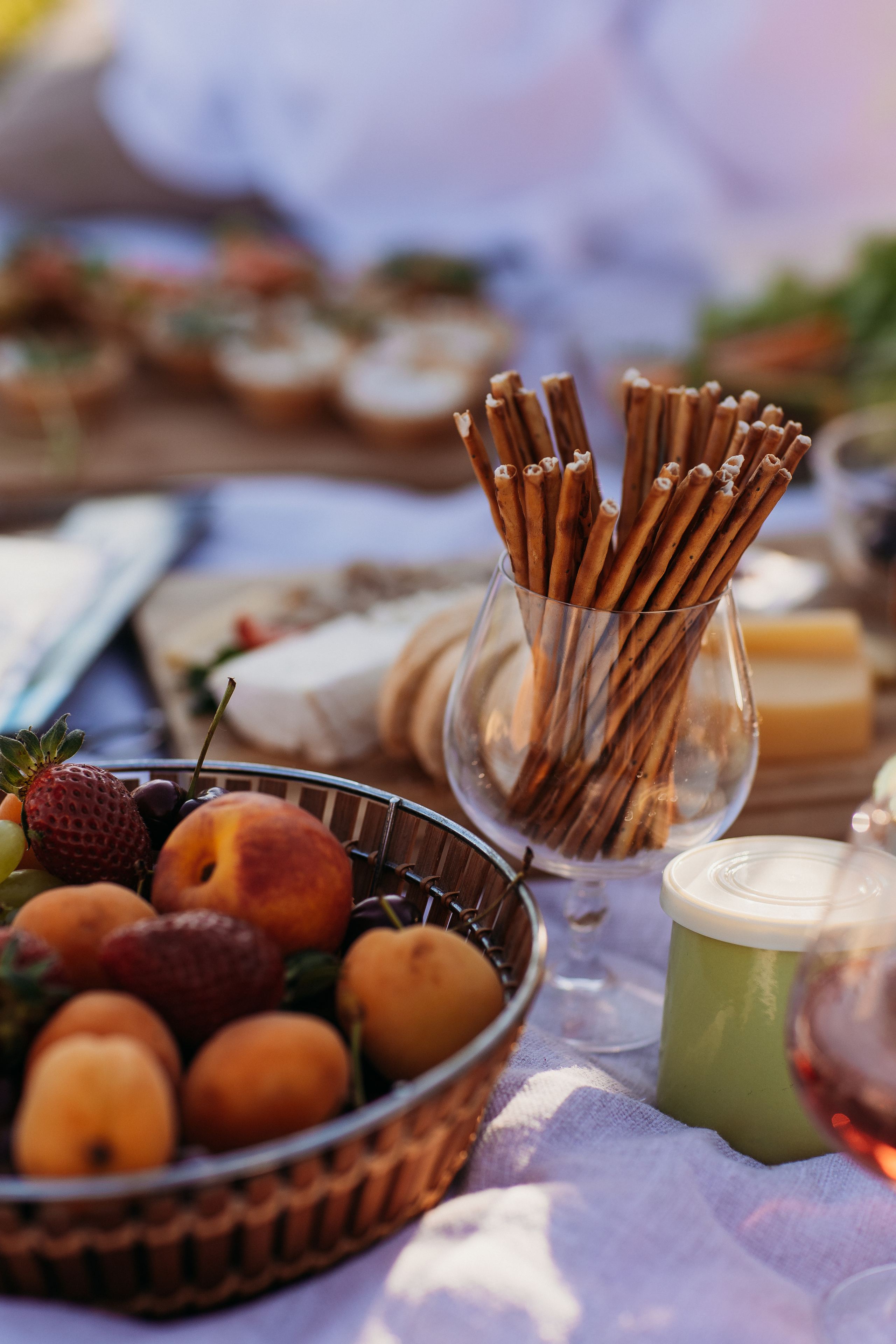 Девичник. Семейный фотограф Тюмень, фотограф на роды Салмина Мария