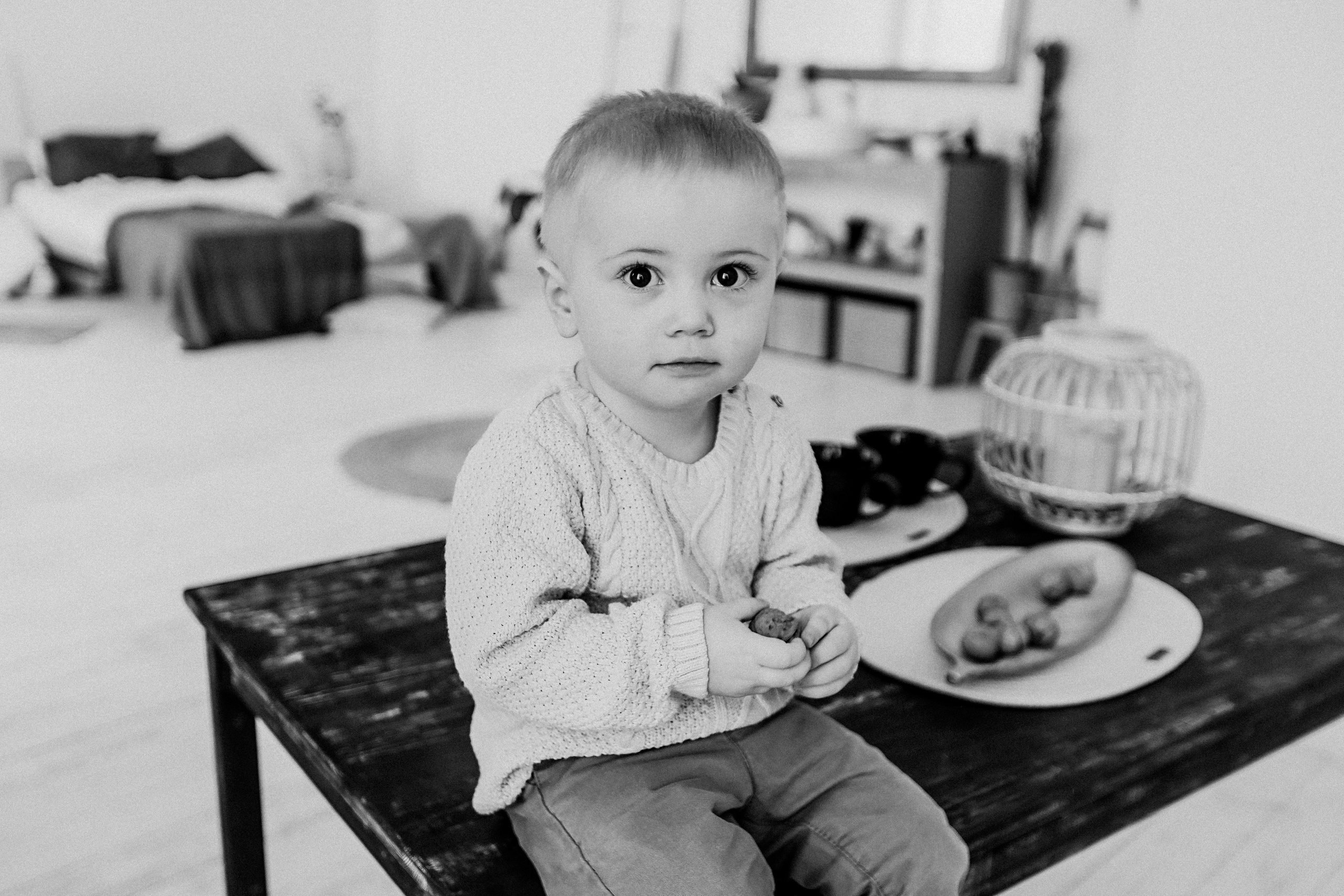 SVET. Семейный фотограф Тюмень, фотограф на роды Салмина Мария