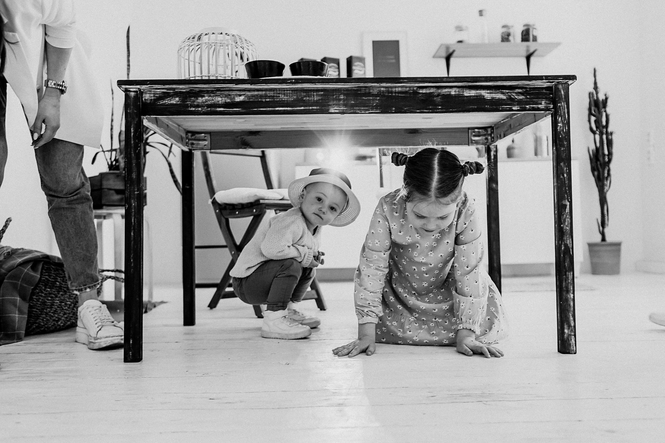 SVET. Семейный фотограф Тюмень, фотограф на роды Салмина Мария