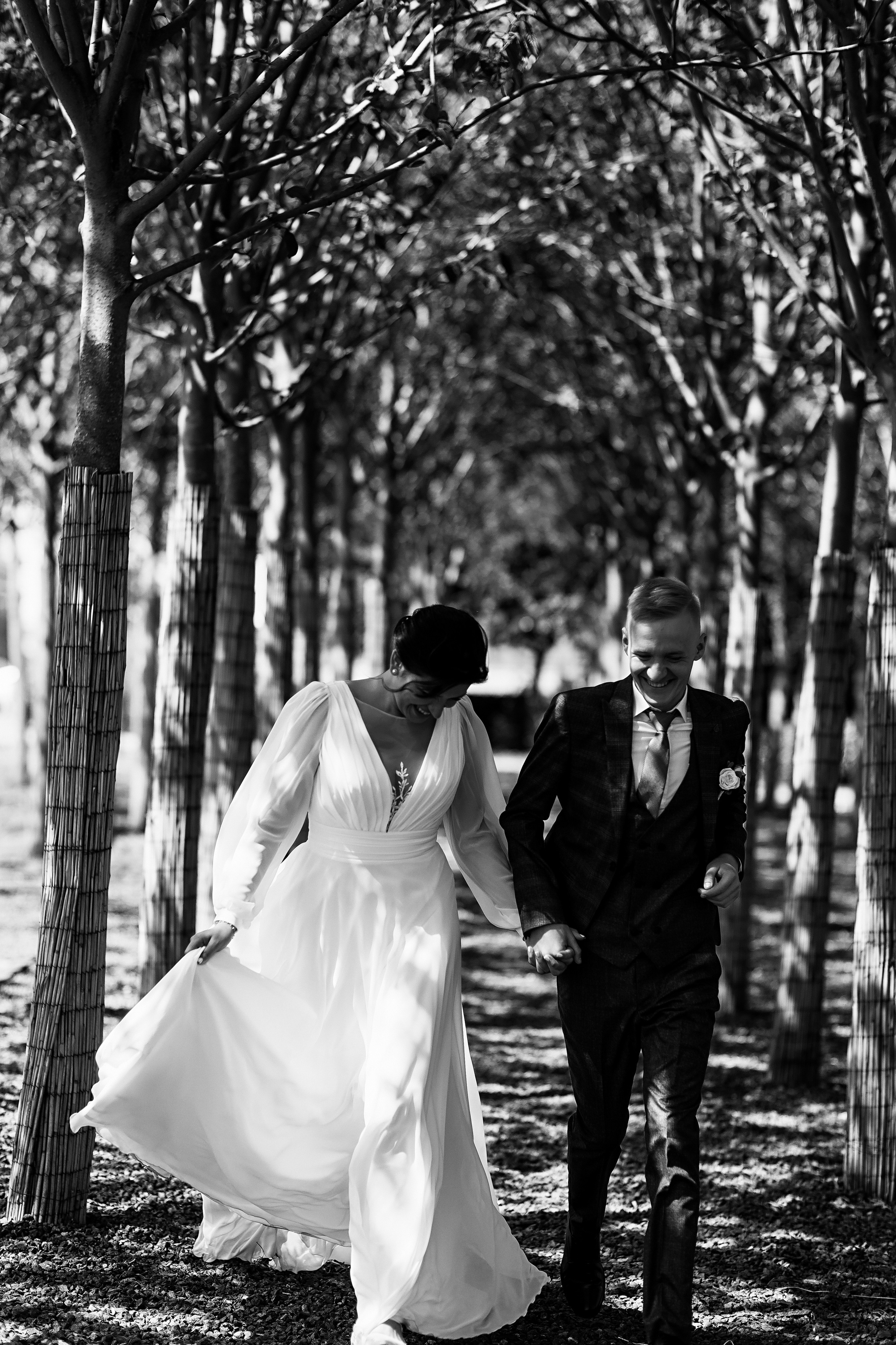 12/07/22. Семейный фотограф Тюмень, фотограф на роды Салмина Мария