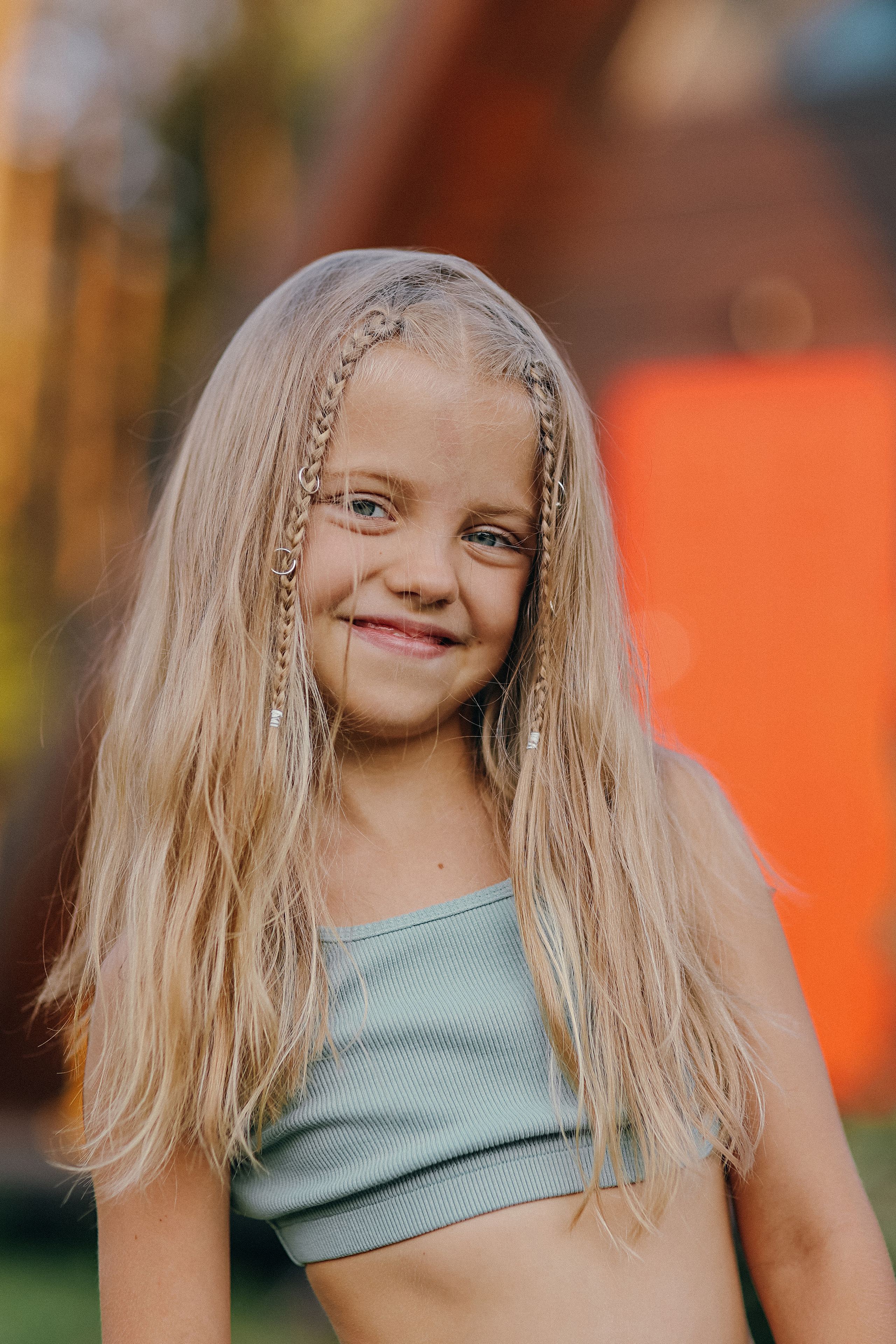 Сканди. Семейный фотограф Тюмень, фотограф на роды Салмина Мария