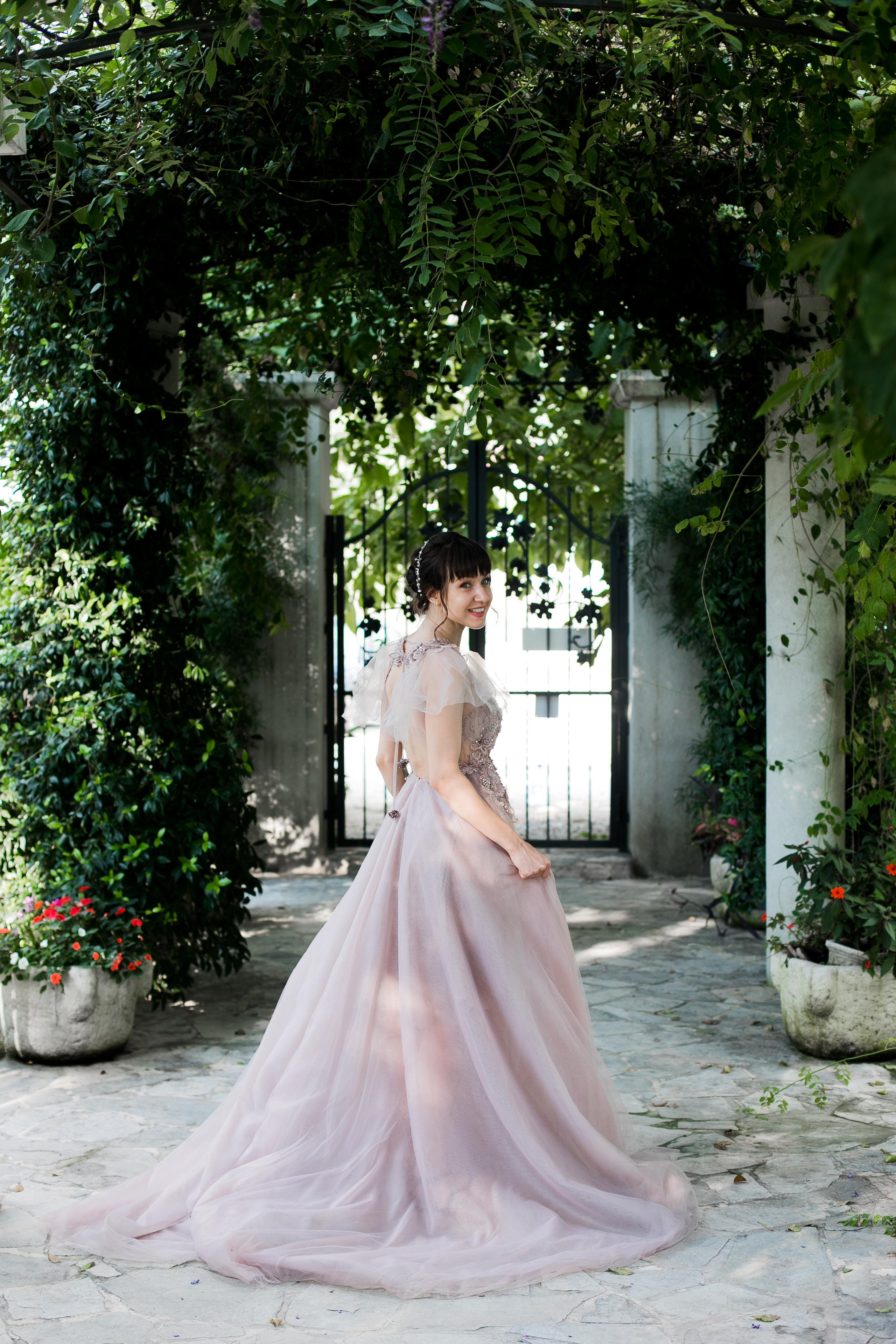 Черногория. Семейный фотограф Тюмень, фотограф на роды Салмина Мария