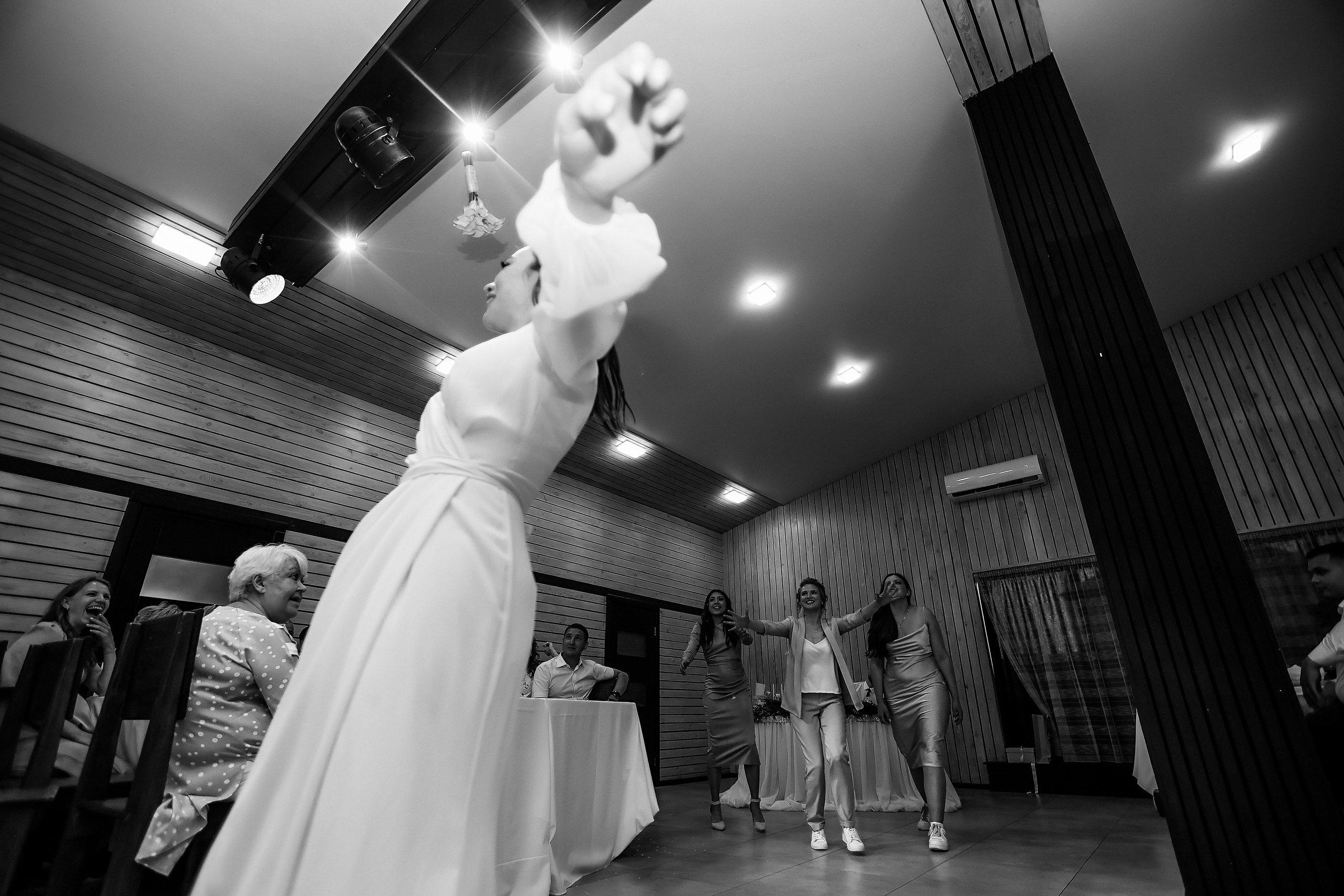 14 июля 2022. Семейный фотограф Тюмень, фотограф на роды Салмина Мария