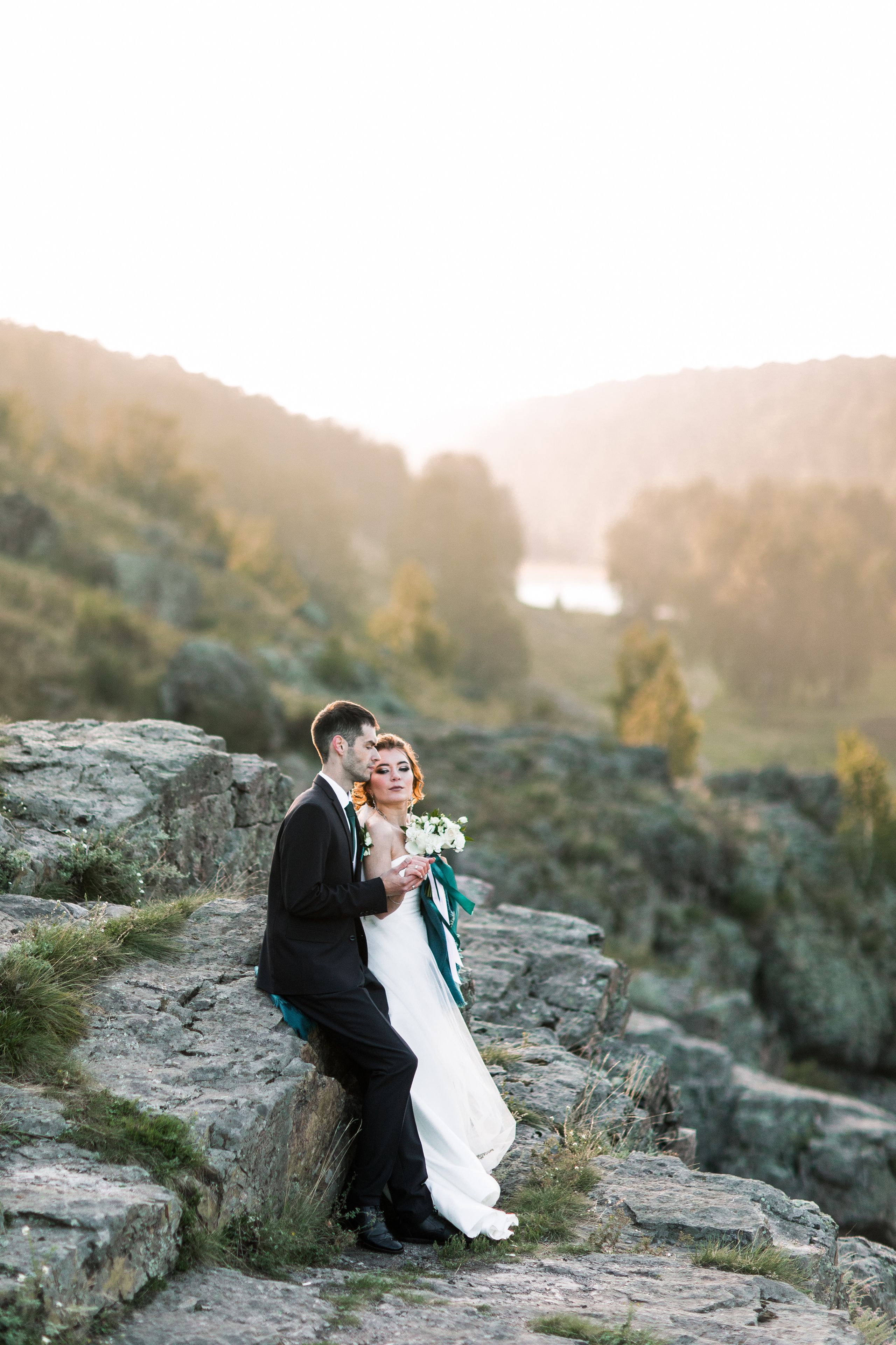 Алена и Паша. Семейный фотограф Тюмень, фотограф на роды Салмина Мария