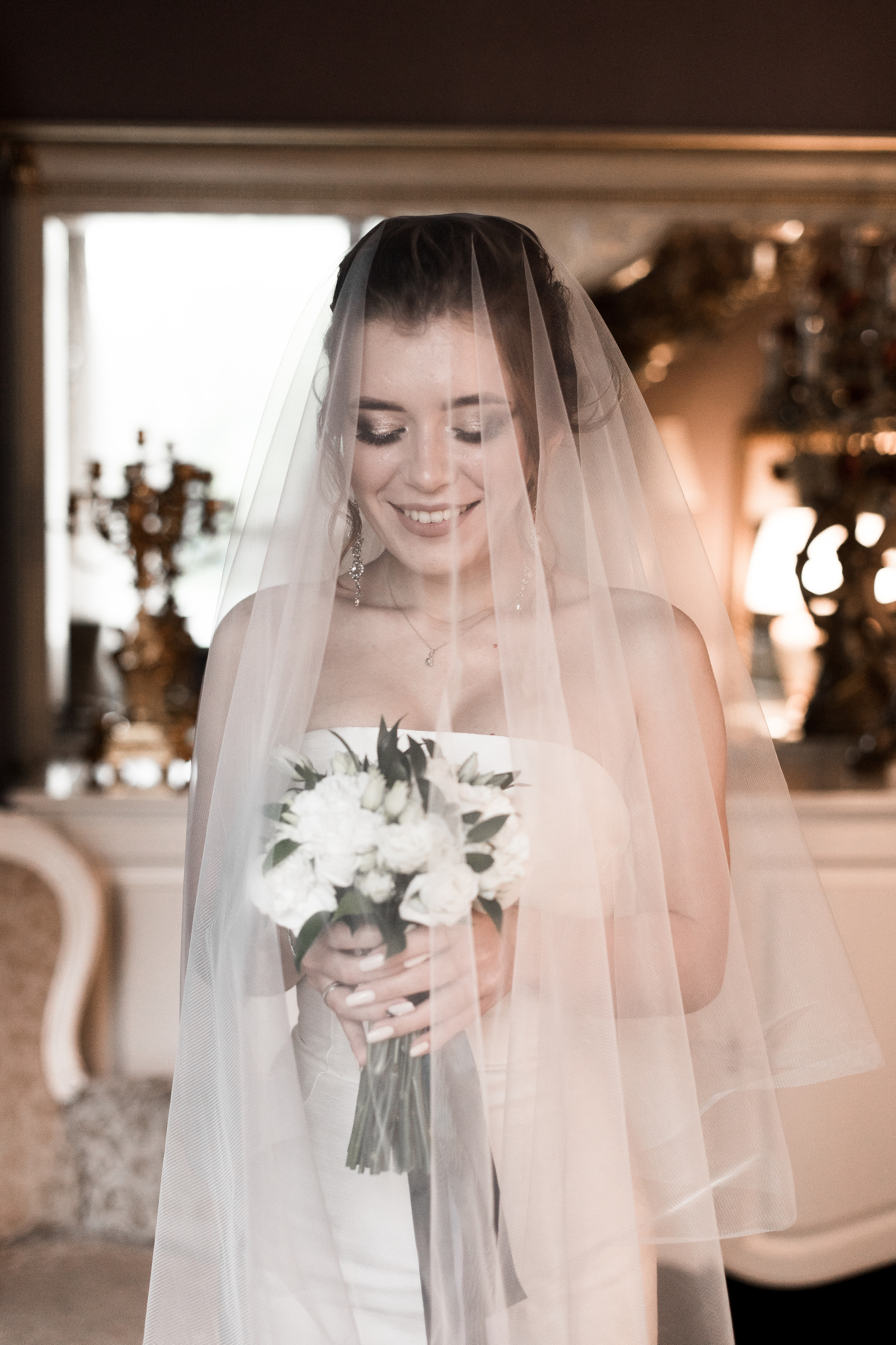 Алена и Паша. Семейный фотограф Тюмень, фотограф на роды Салмина Мария