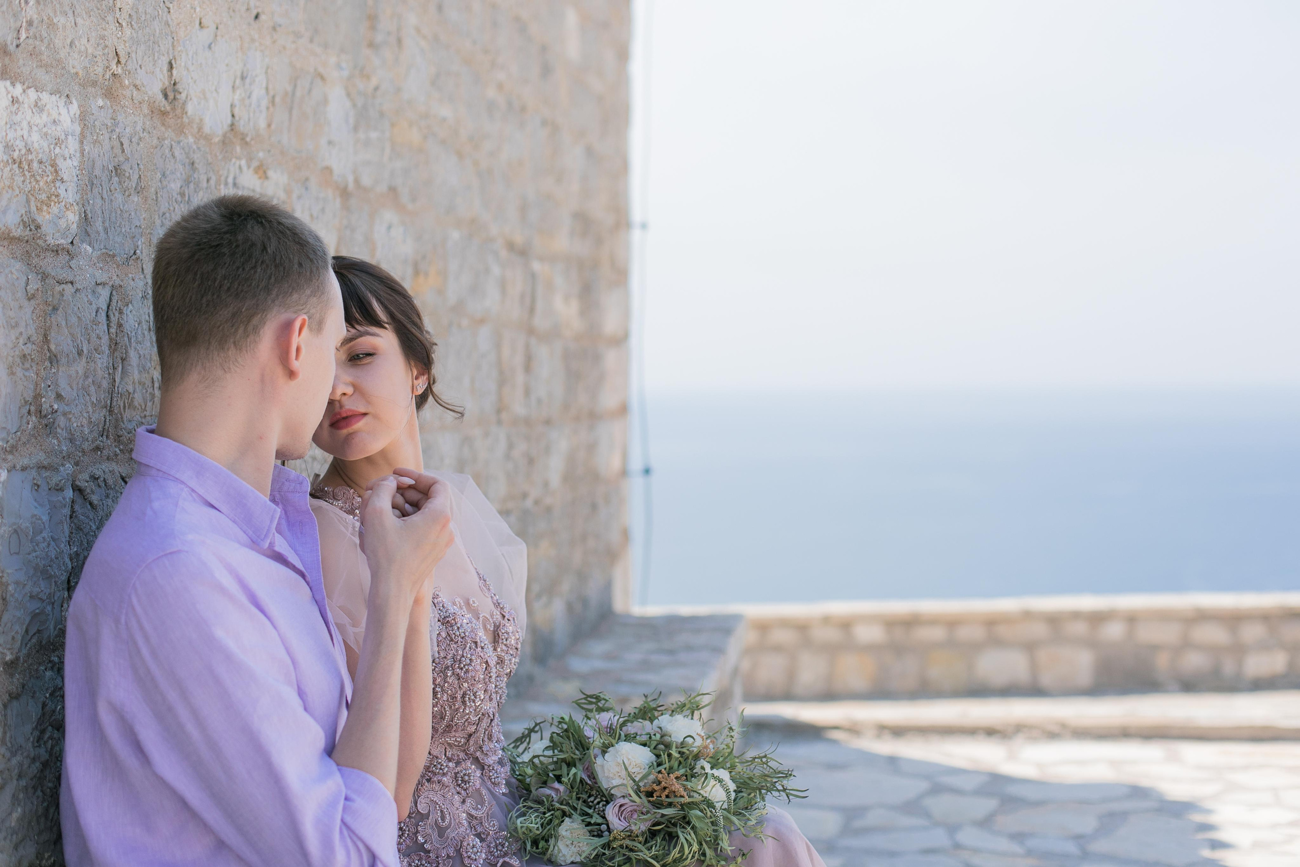Черногория. Семейный фотограф Тюмень, фотограф на роды Салмина Мария