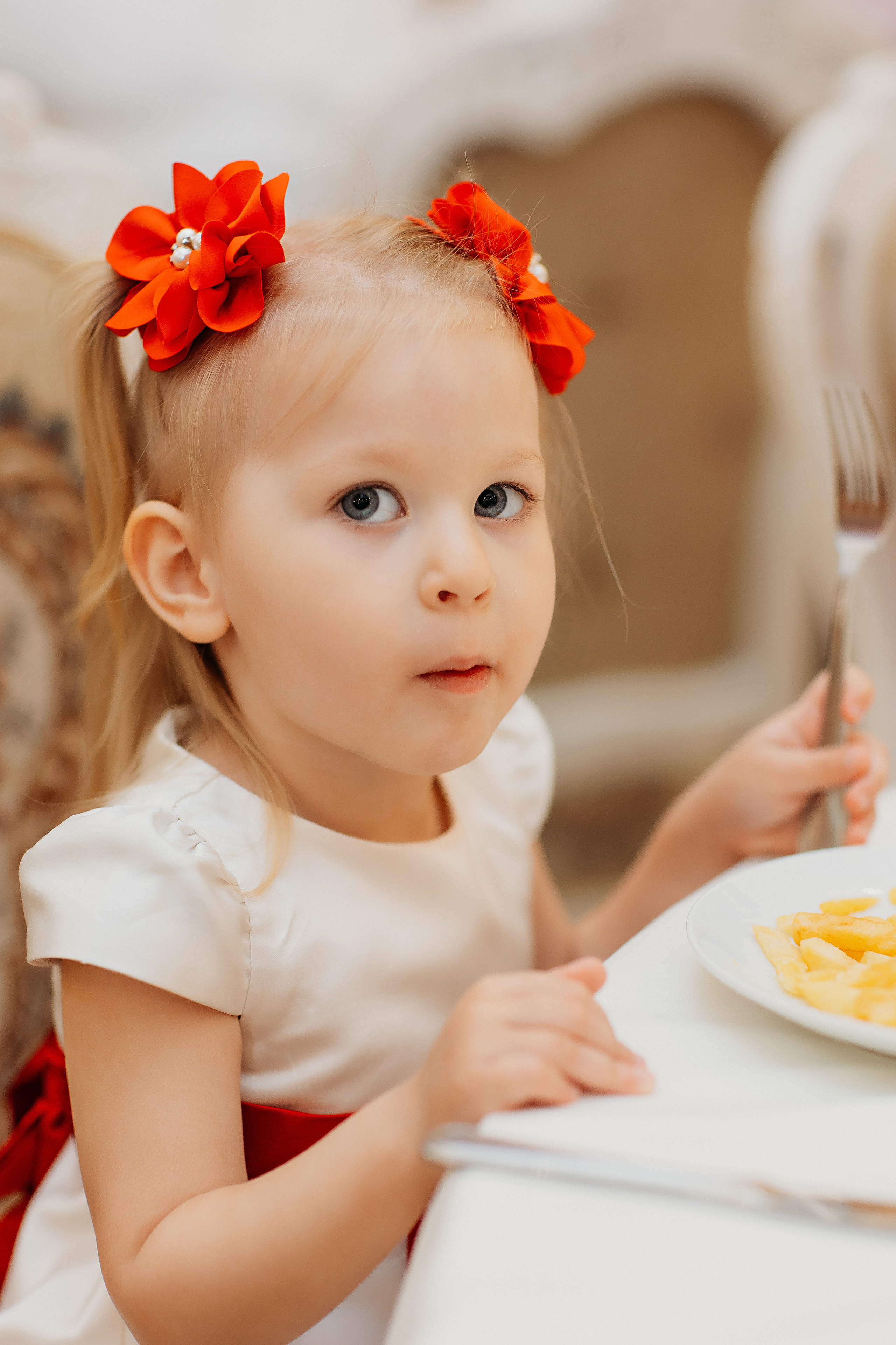 Юбилей. Семейный фотограф Тюмень, фотограф на роды Салмина Мария