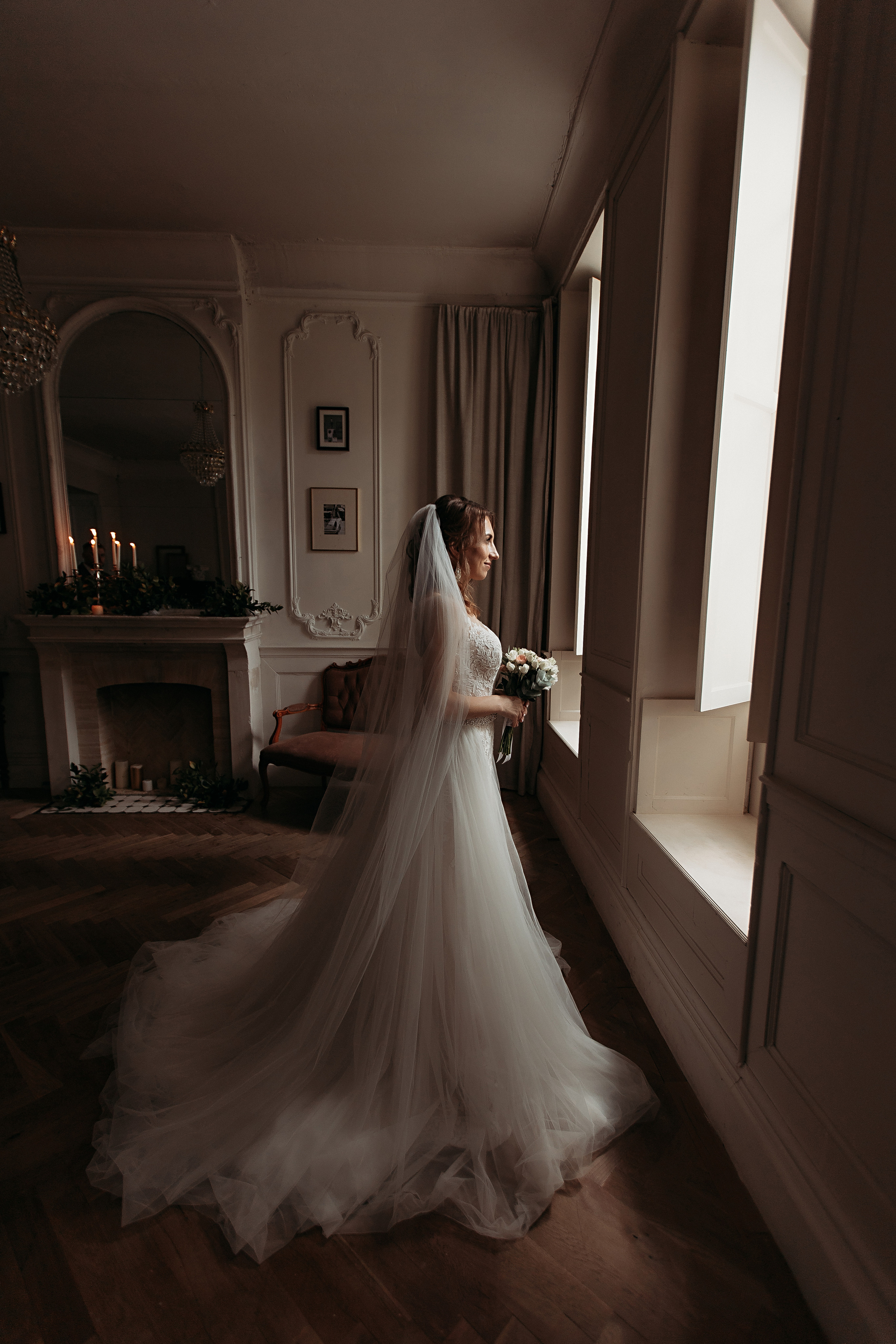 21 июля 2022. Семейный фотограф Тюмень, фотограф на роды Салмина Мария