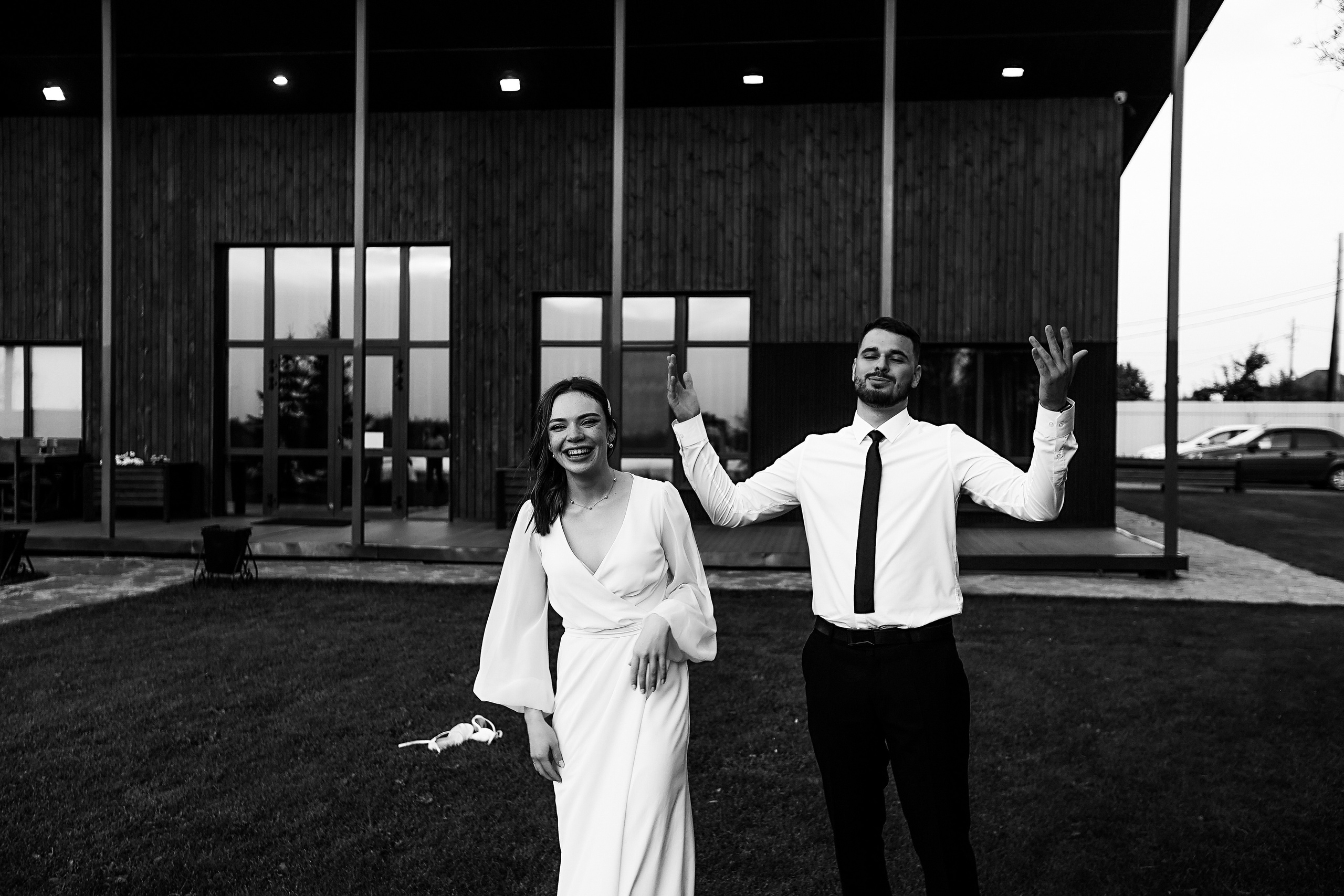 14 июля 2022. Семейный фотограф Тюмень, фотограф на роды Салмина Мария