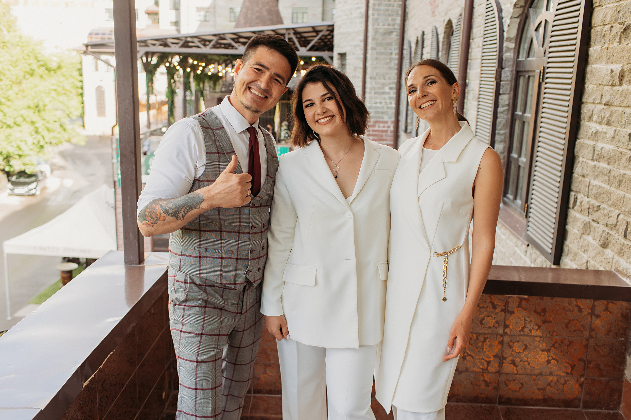 Юбилей. Семейный фотограф Тюмень, фотограф на роды Салмина Мария