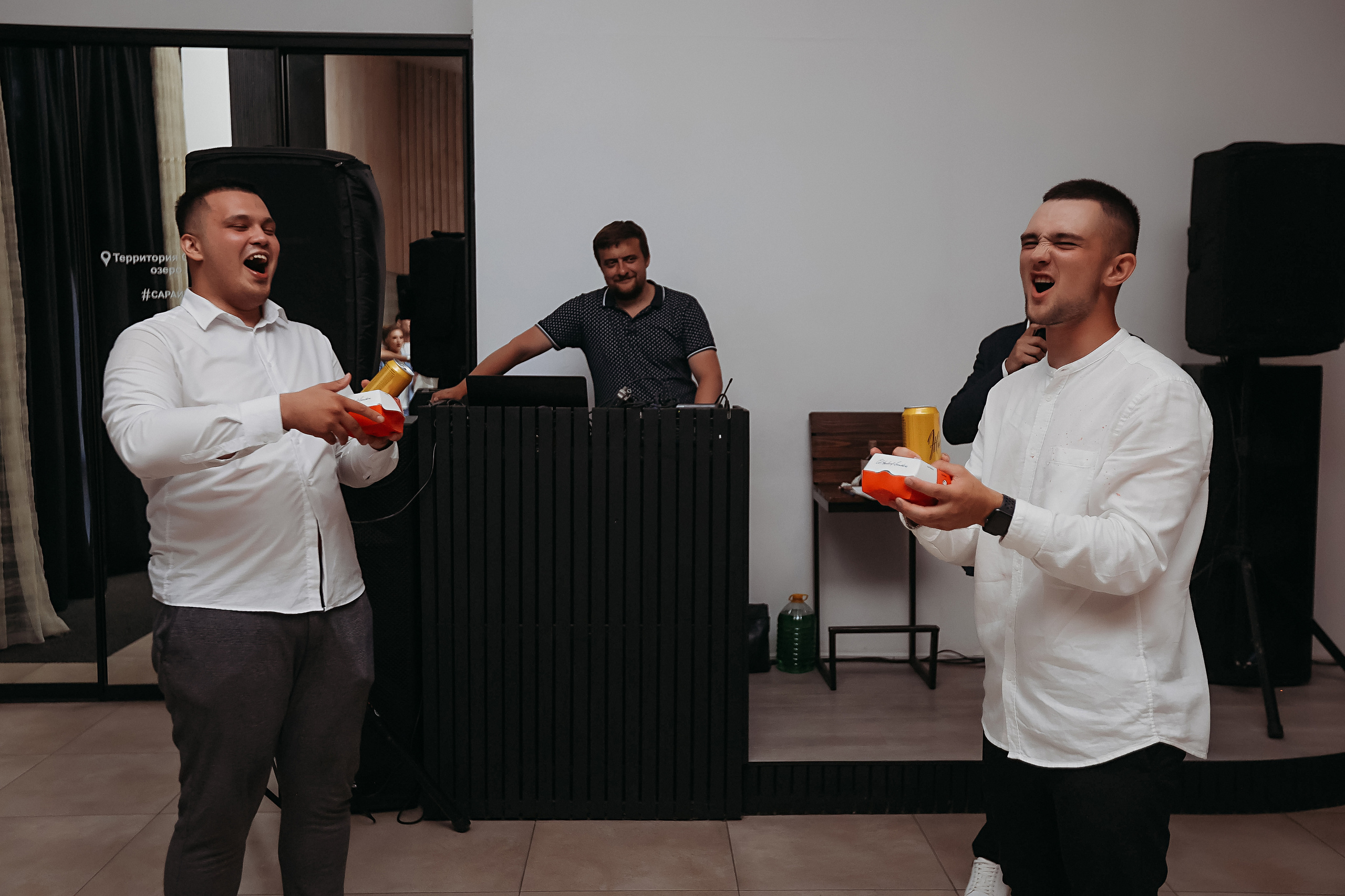 14 июля 2022. Семейный фотограф Тюмень, фотограф на роды Салмина Мария