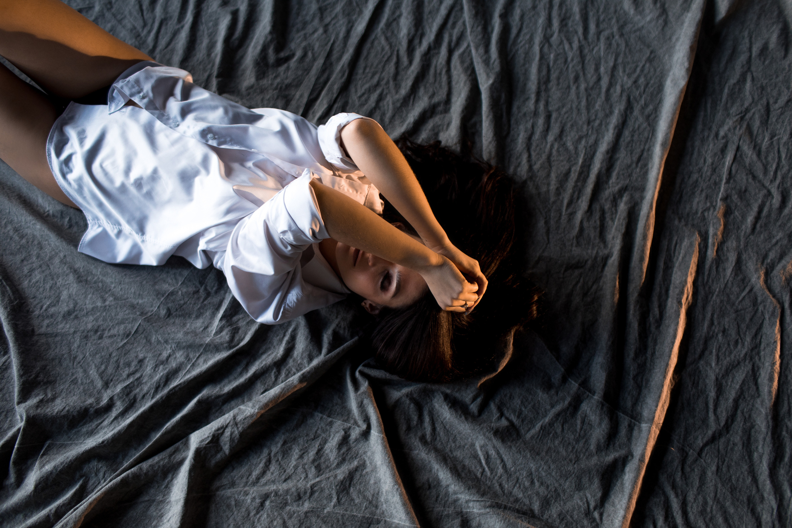 Наше место. Семейный фотограф Тюмень, фотограф на роды Салмина Мария