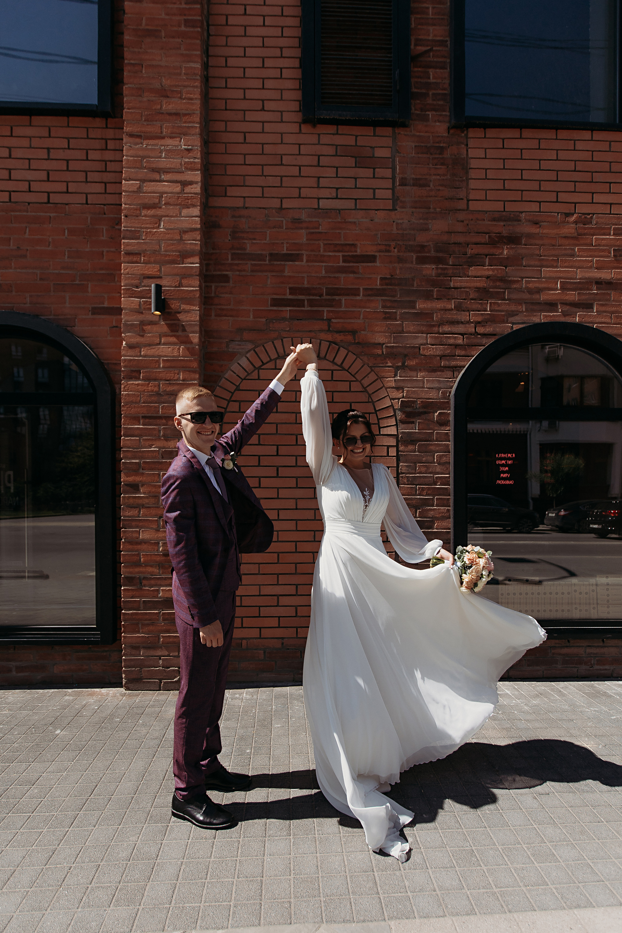 12/07/22. Семейный фотограф Тюмень, фотограф на роды Салмина Мария