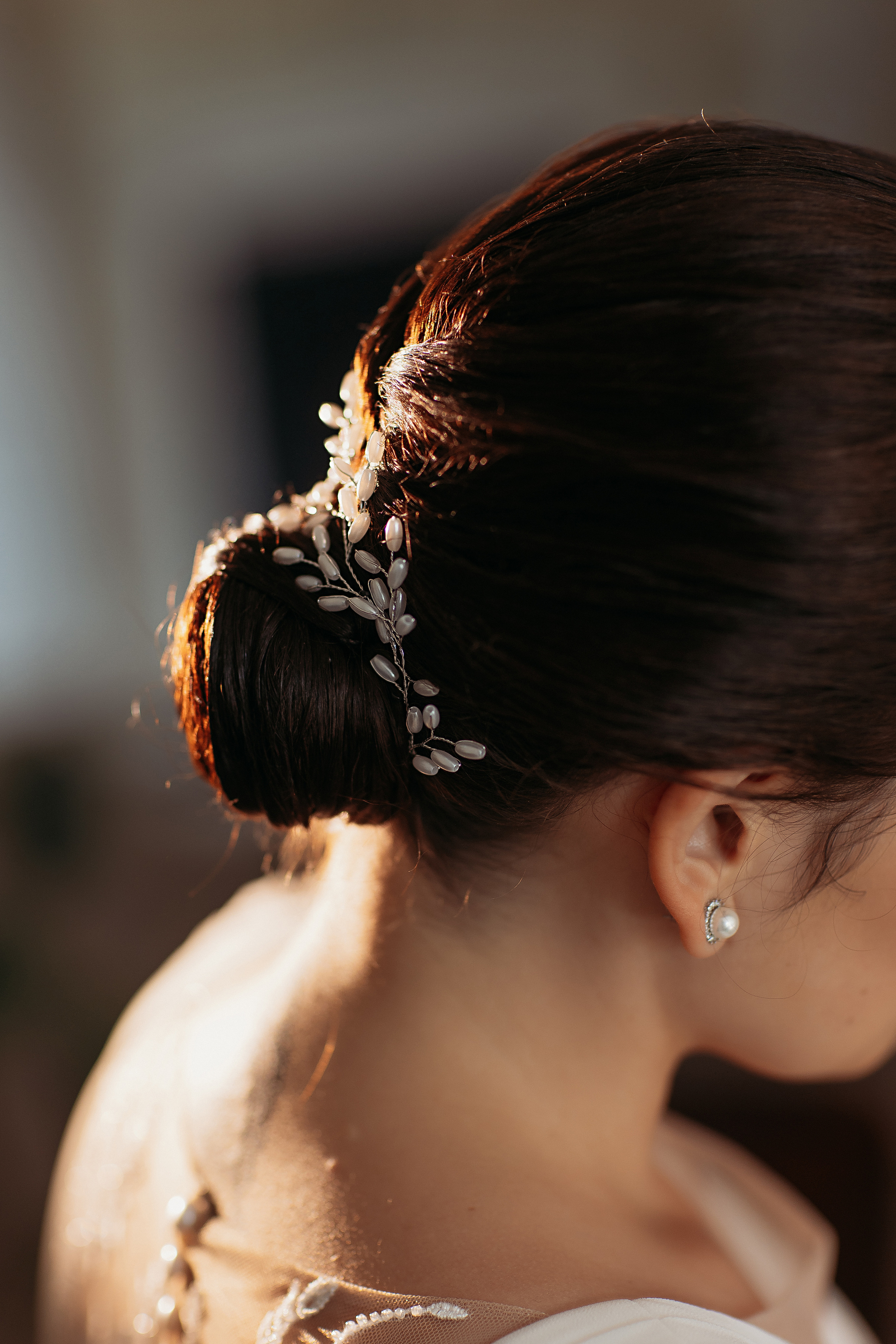 12/07/22. Семейный фотограф Тюмень, фотограф на роды Салмина Мария