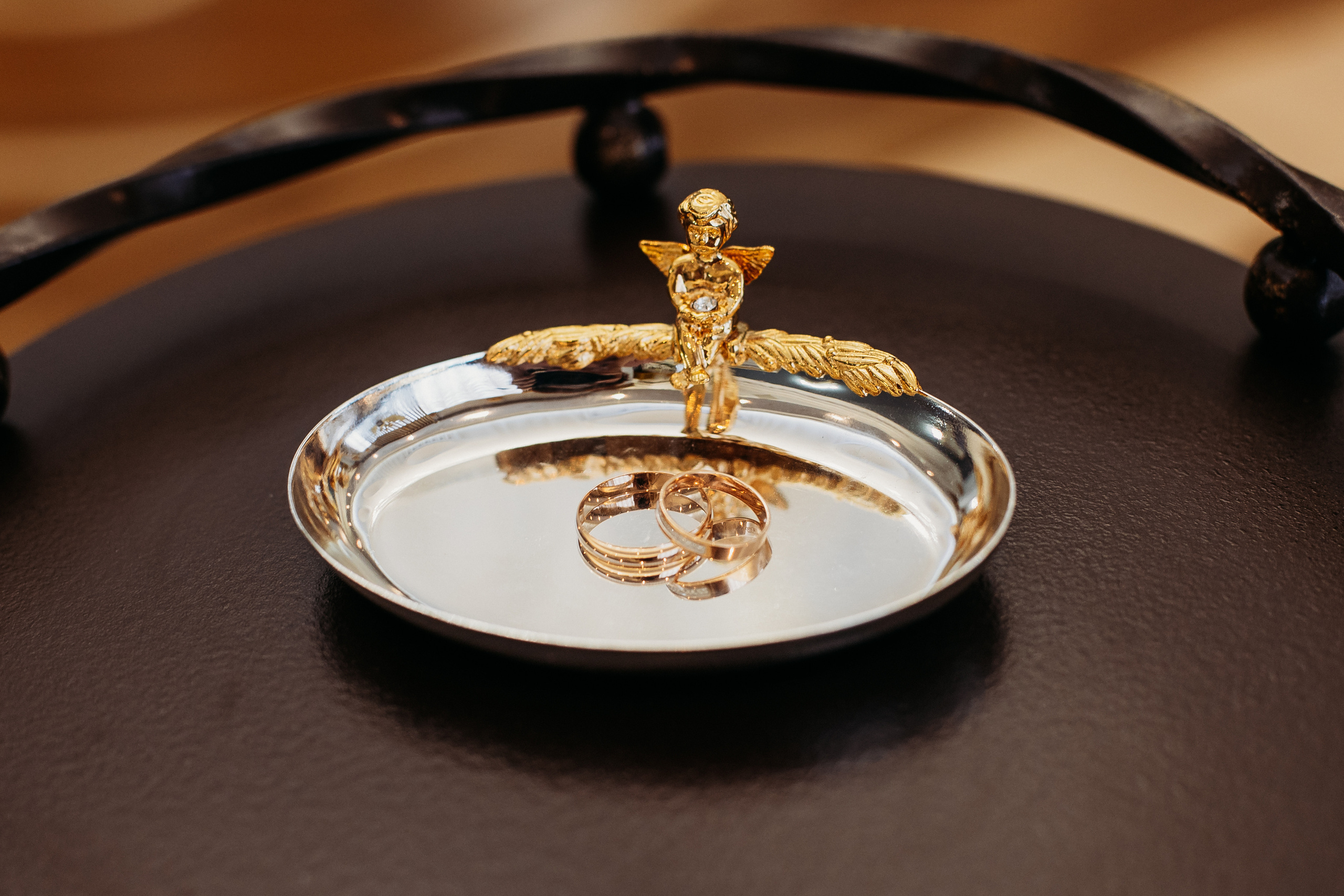 ЗАГС Малыгина. Семейный фотограф Тюмень, фотограф на роды Салмина Мария