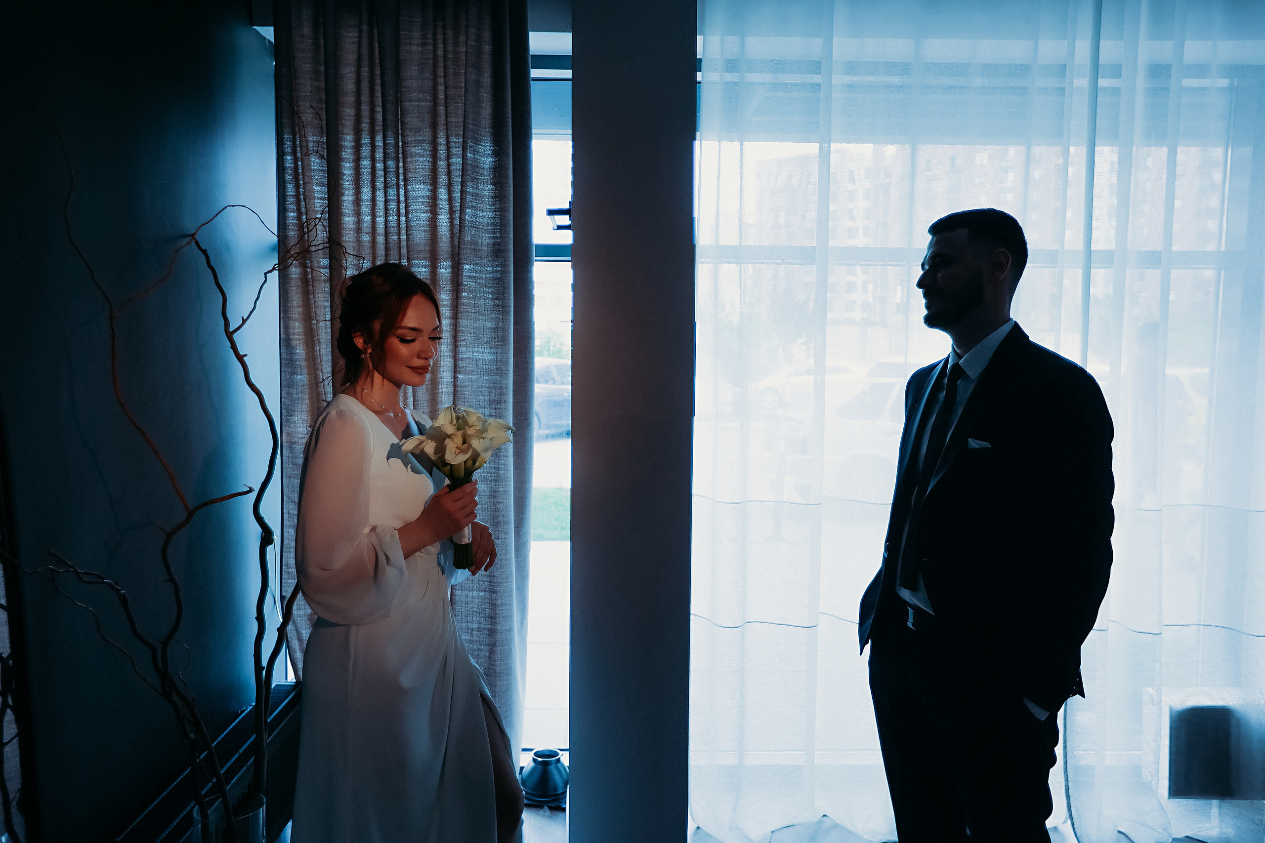 14 июля 2022. Семейный фотограф Тюмень, фотограф на роды Салмина Мария