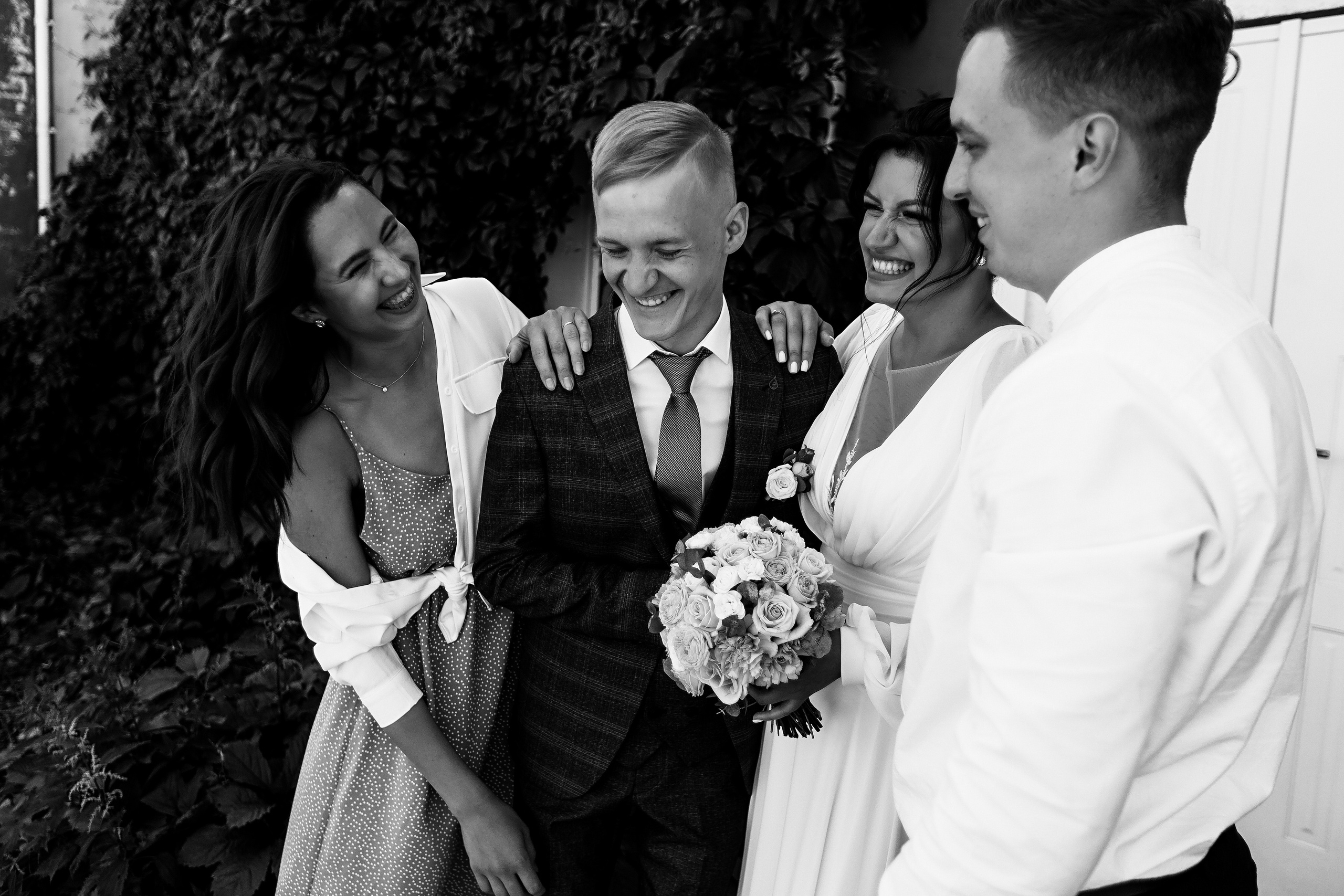 Иван и Алена. Семейный фотограф Тюмень, фотограф на роды Салмина Мария