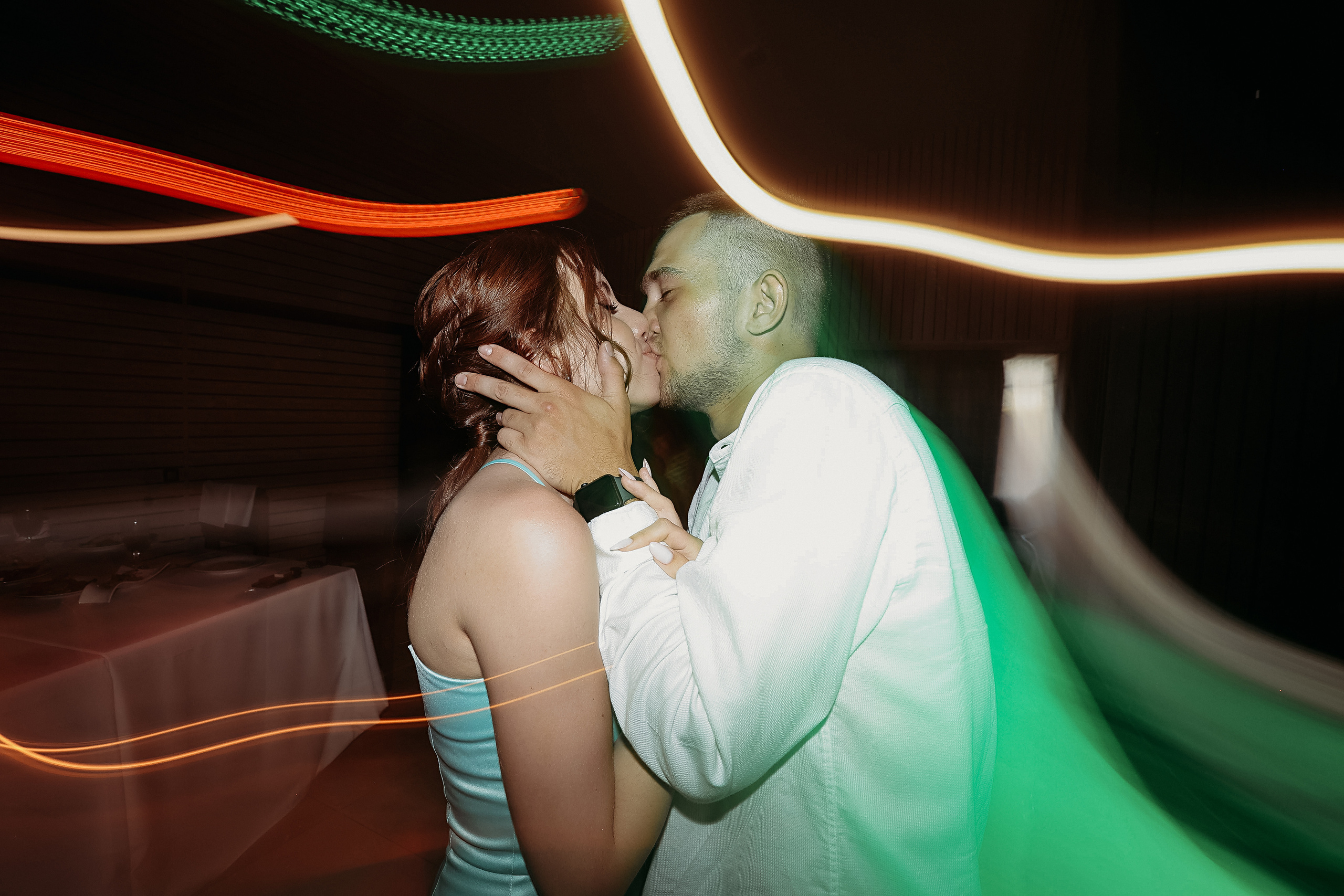 14 июля 2022. Семейный фотограф Тюмень, фотограф на роды Салмина Мария