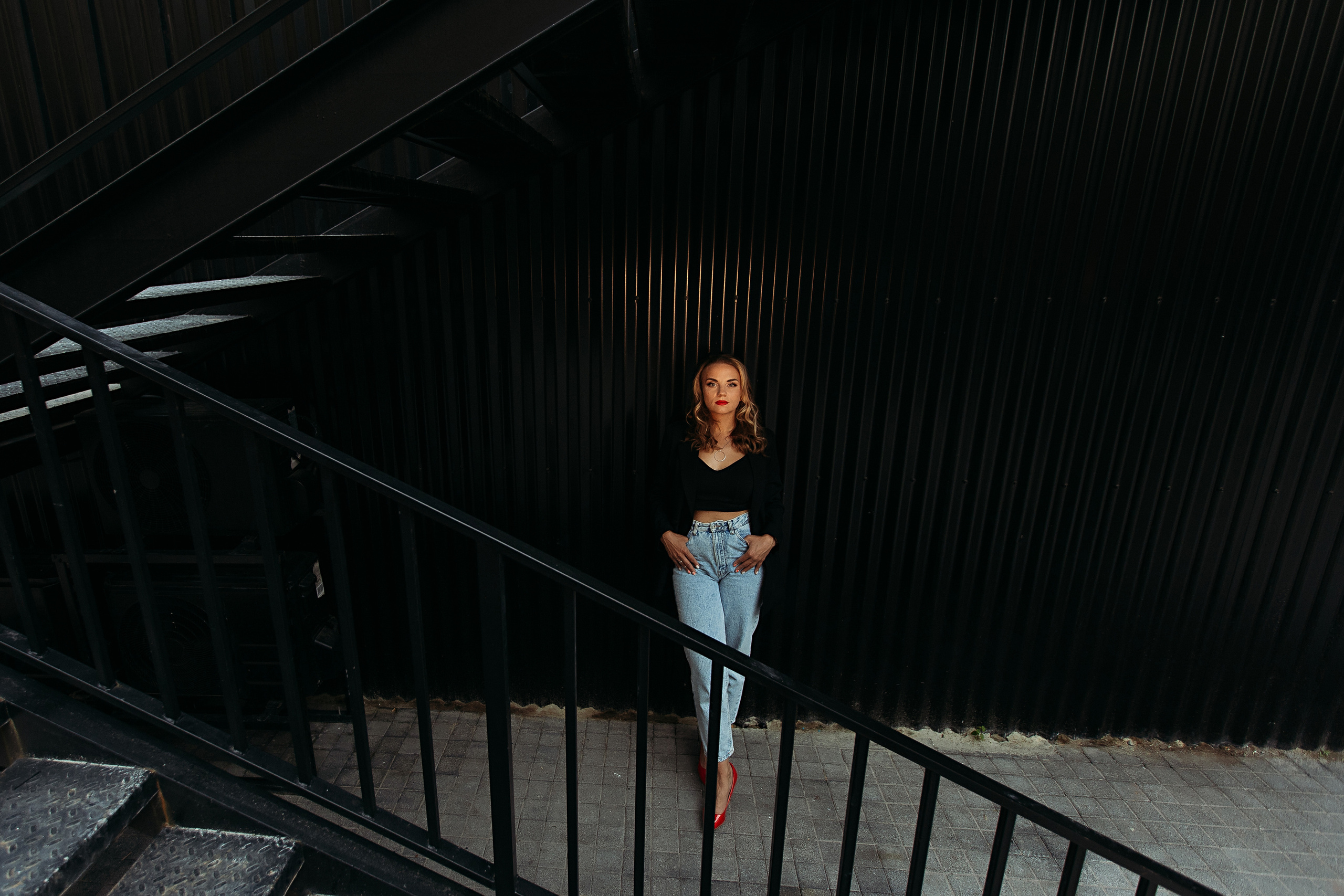 Алина. Семейный фотограф Тюмень, фотограф на роды Салмина Мария