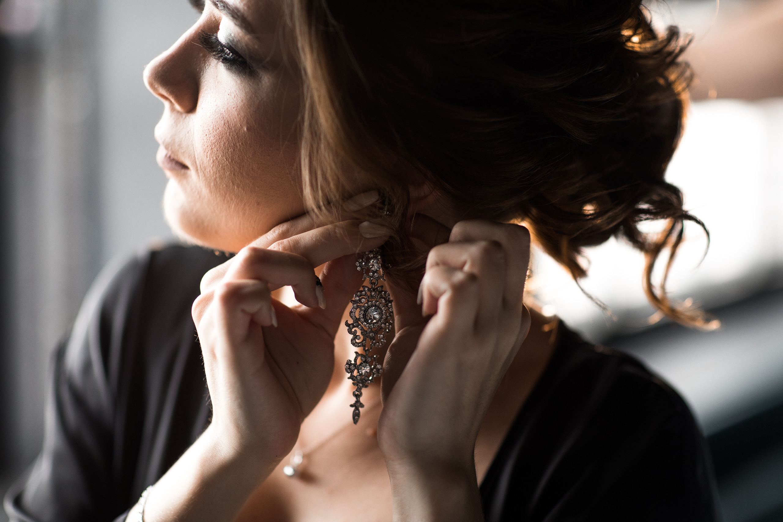 Алена и Паша. Семейный фотограф Тюмень, фотограф на роды Салмина Мария