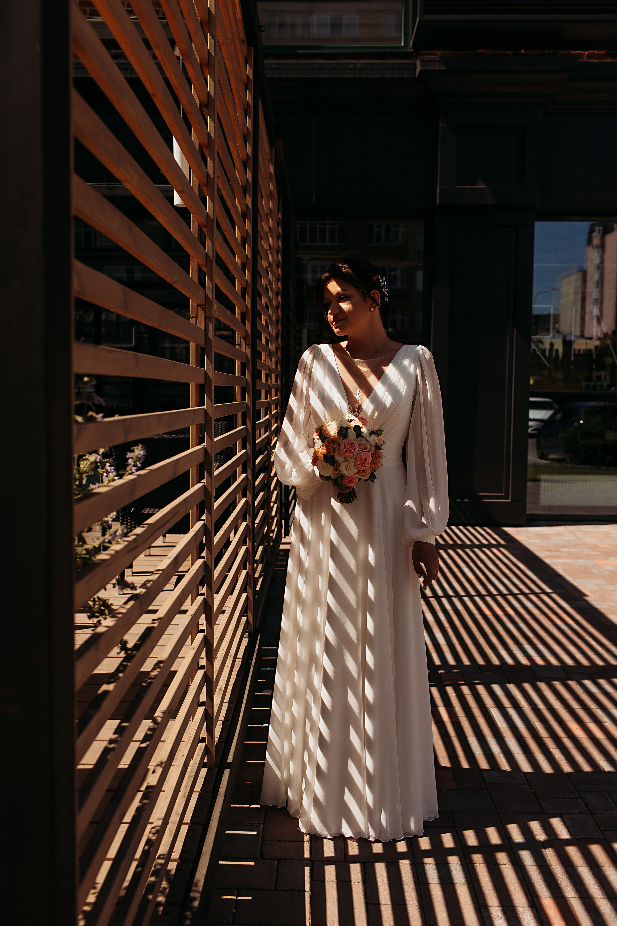 12/07/22. Семейный фотограф Тюмень, фотограф на роды Салмина Мария