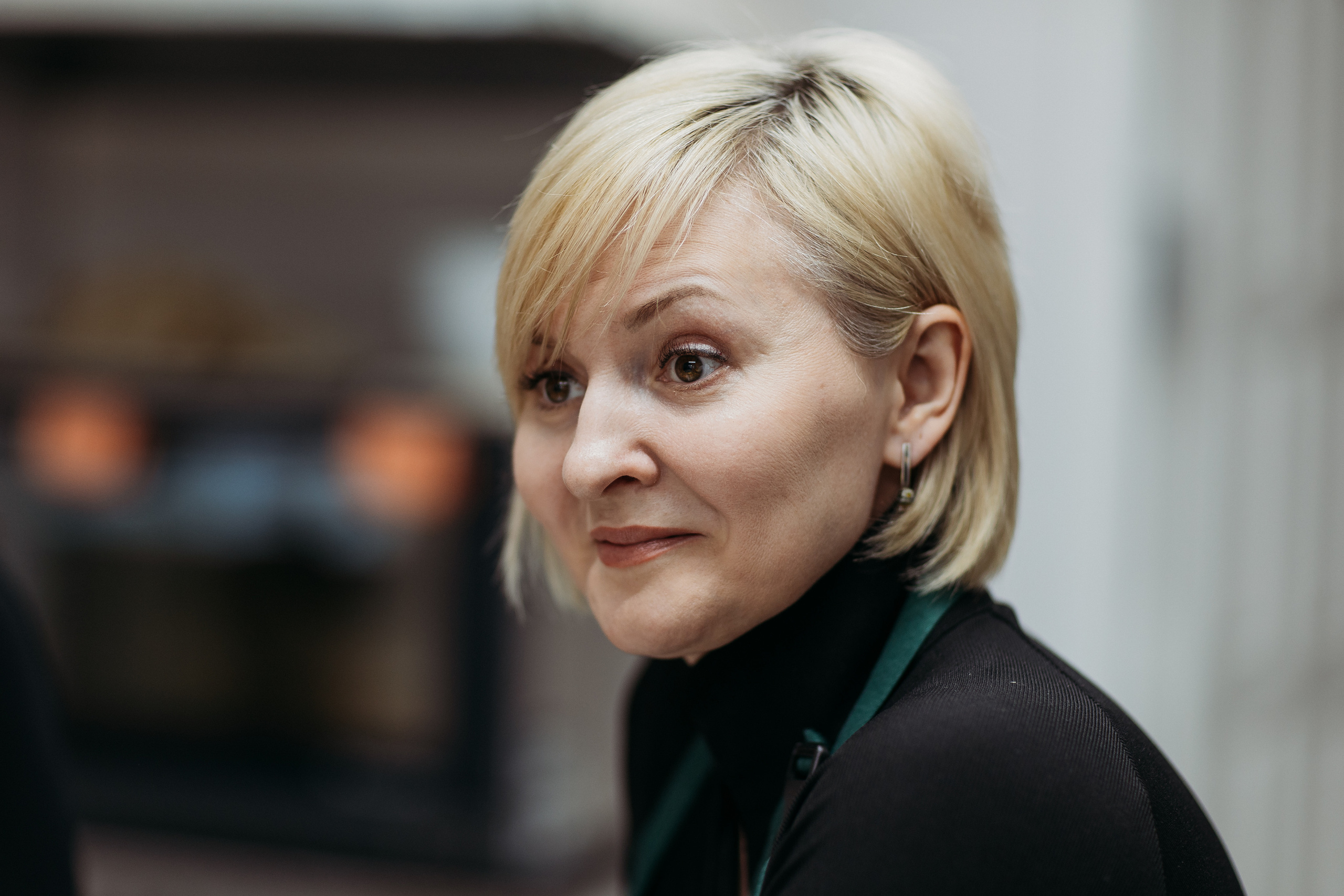 Мастер класс. Семейный фотограф Тюмень, фотограф на роды Салмина Мария