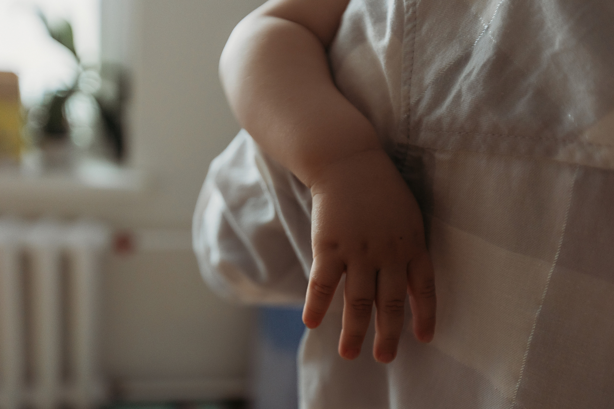 Жизнь. Семейный фотограф Тюмень, фотограф на роды Салмина Мария