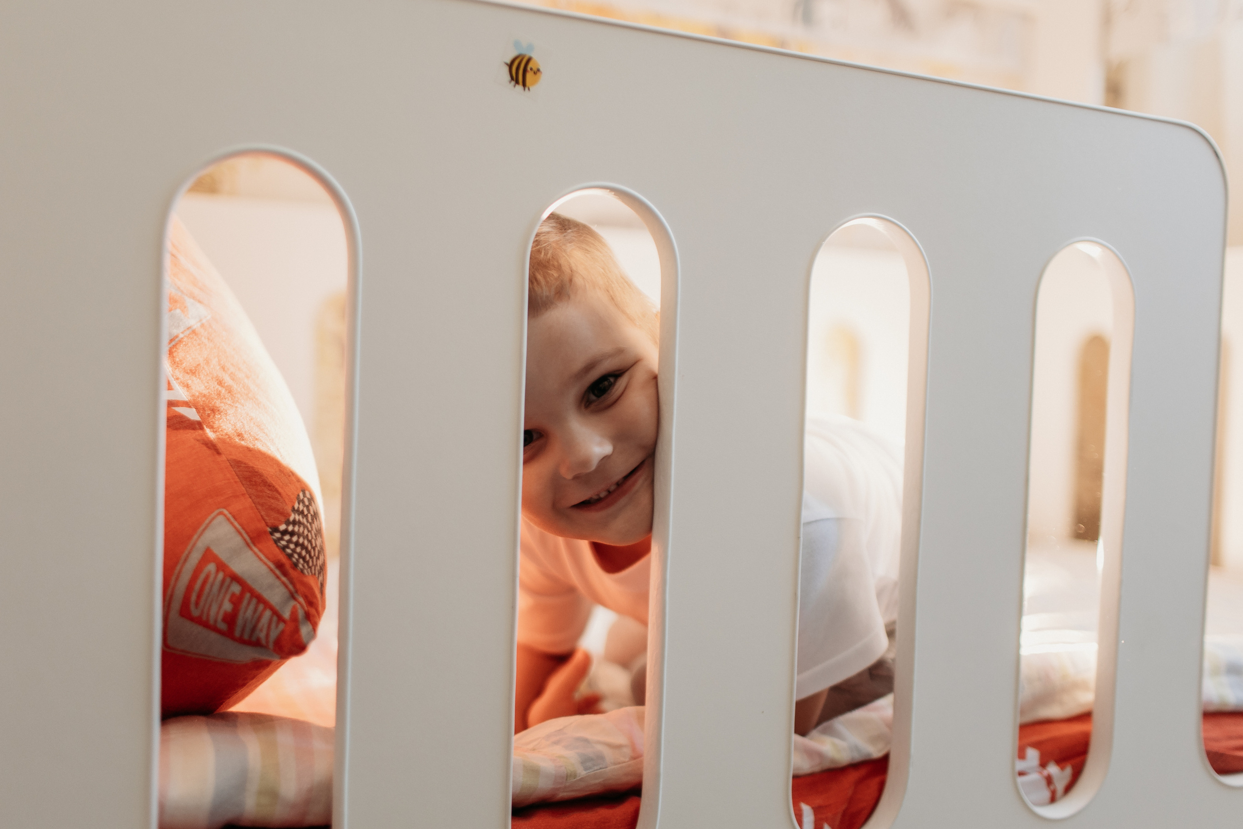 Беременность. Семейный фотограф Тюмень, фотограф на роды Салмина Мария