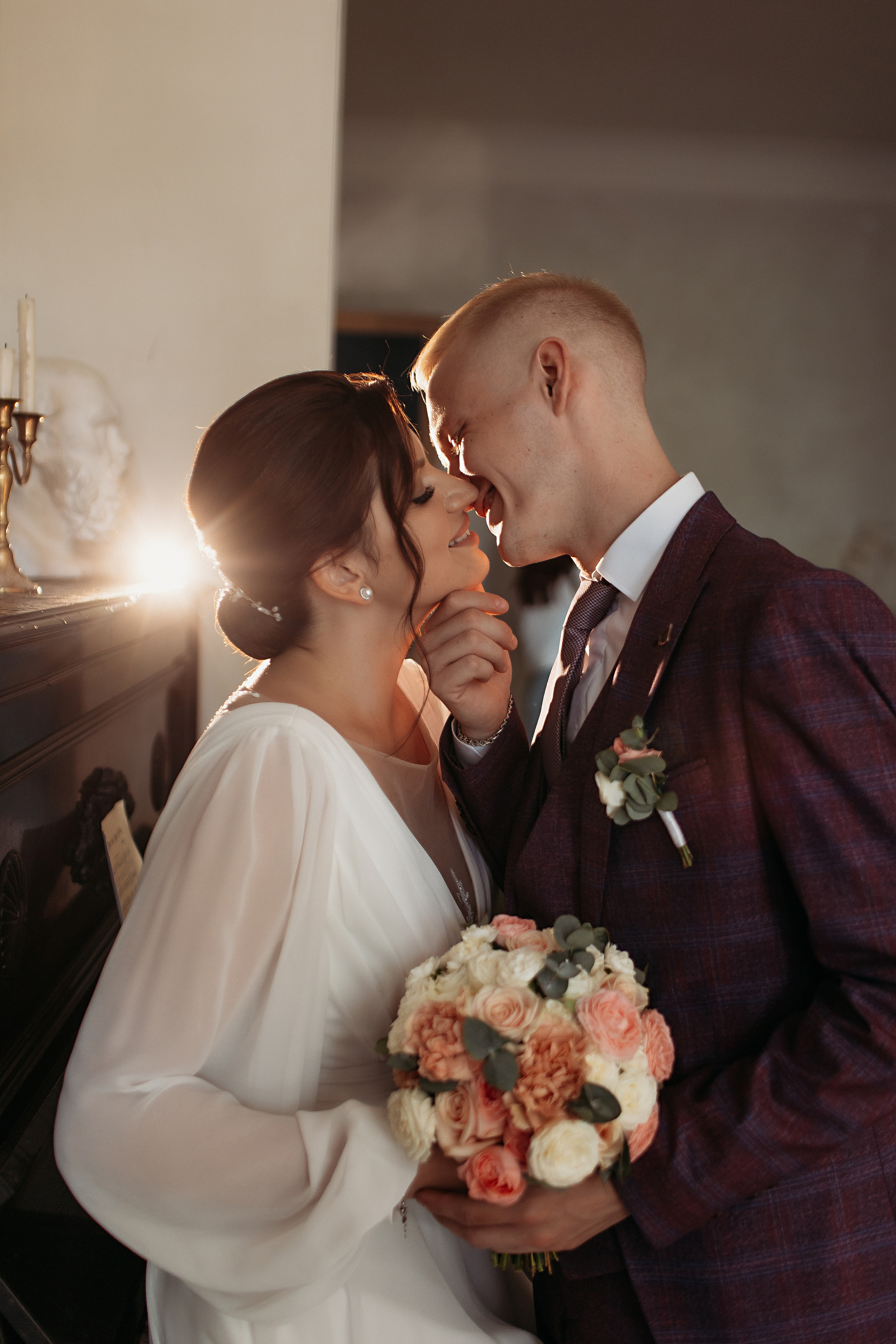 12/07/22. Семейный фотограф Тюмень, фотограф на роды Салмина Мария