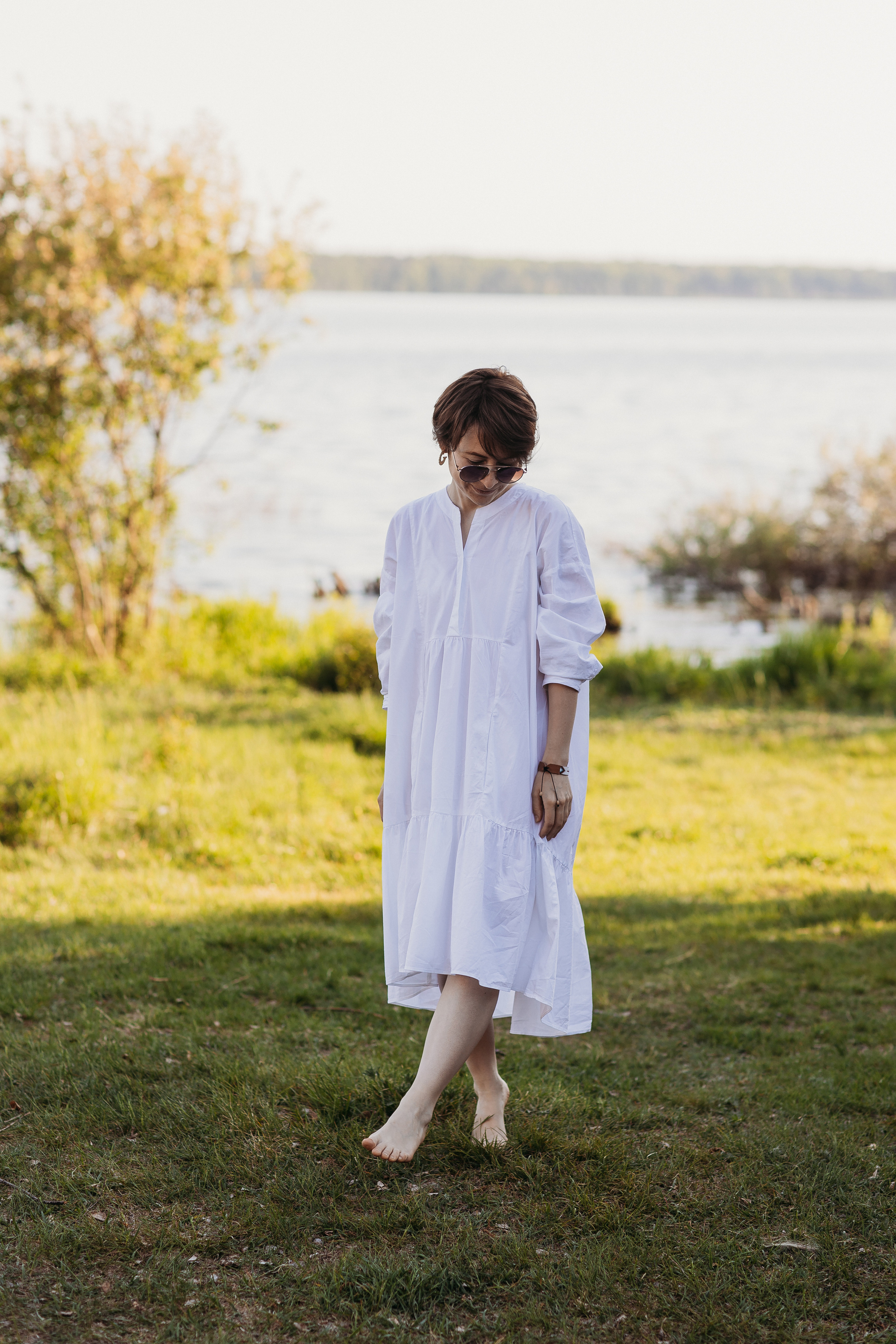 Девичник. Семейный фотограф Тюмень, фотограф на роды Салмина Мария