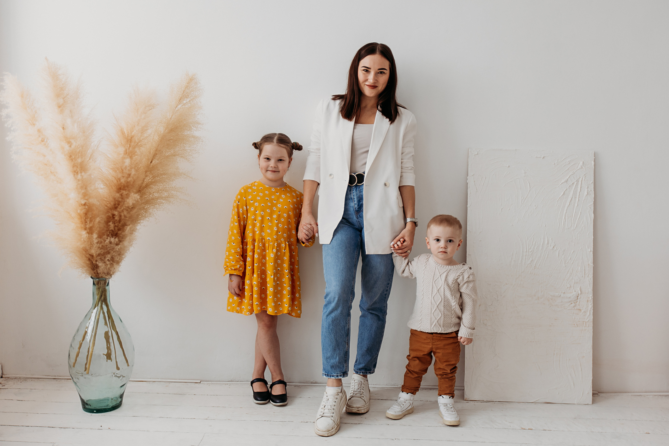 SVET. Семейный фотограф Тюмень, фотограф на роды Салмина Мария