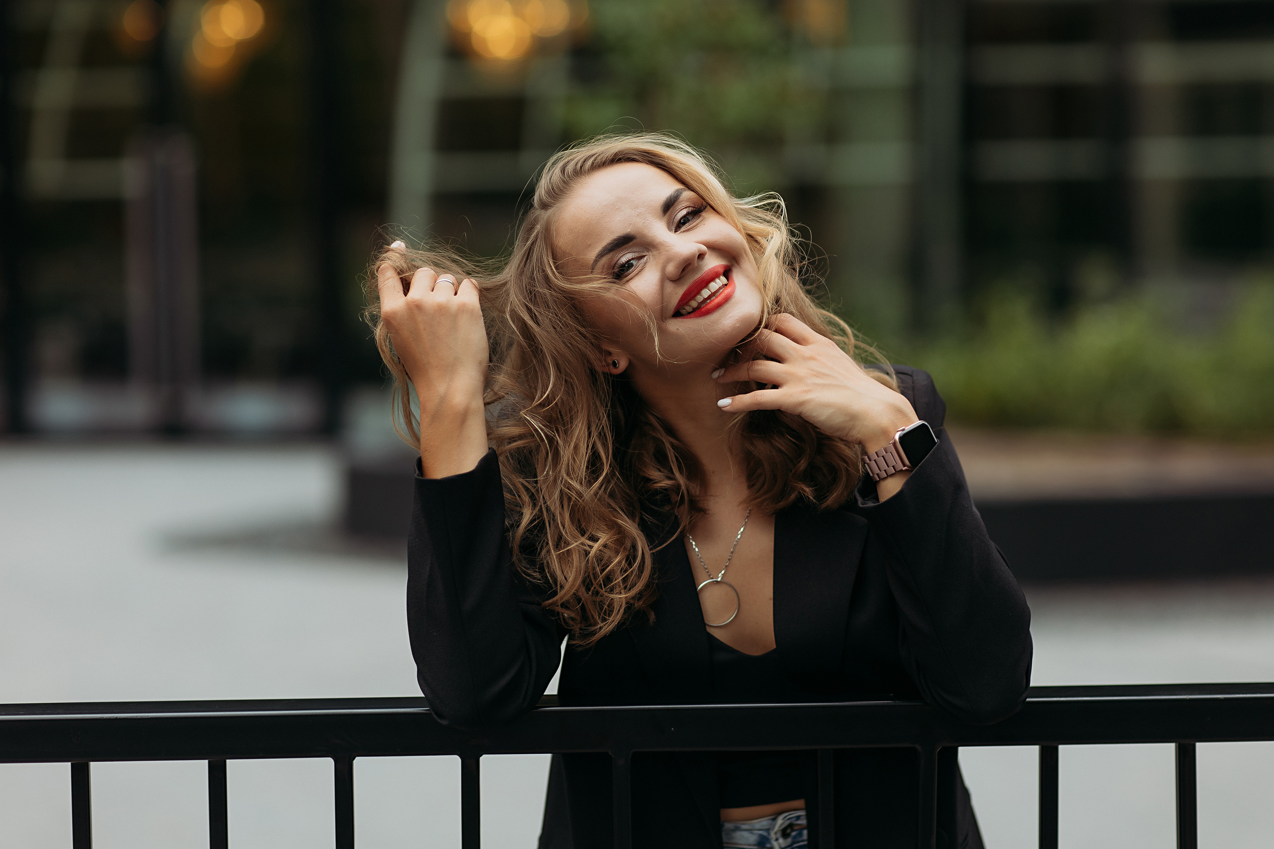 Алина. Семейный фотограф Тюмень, фотограф на роды Салмина Мария