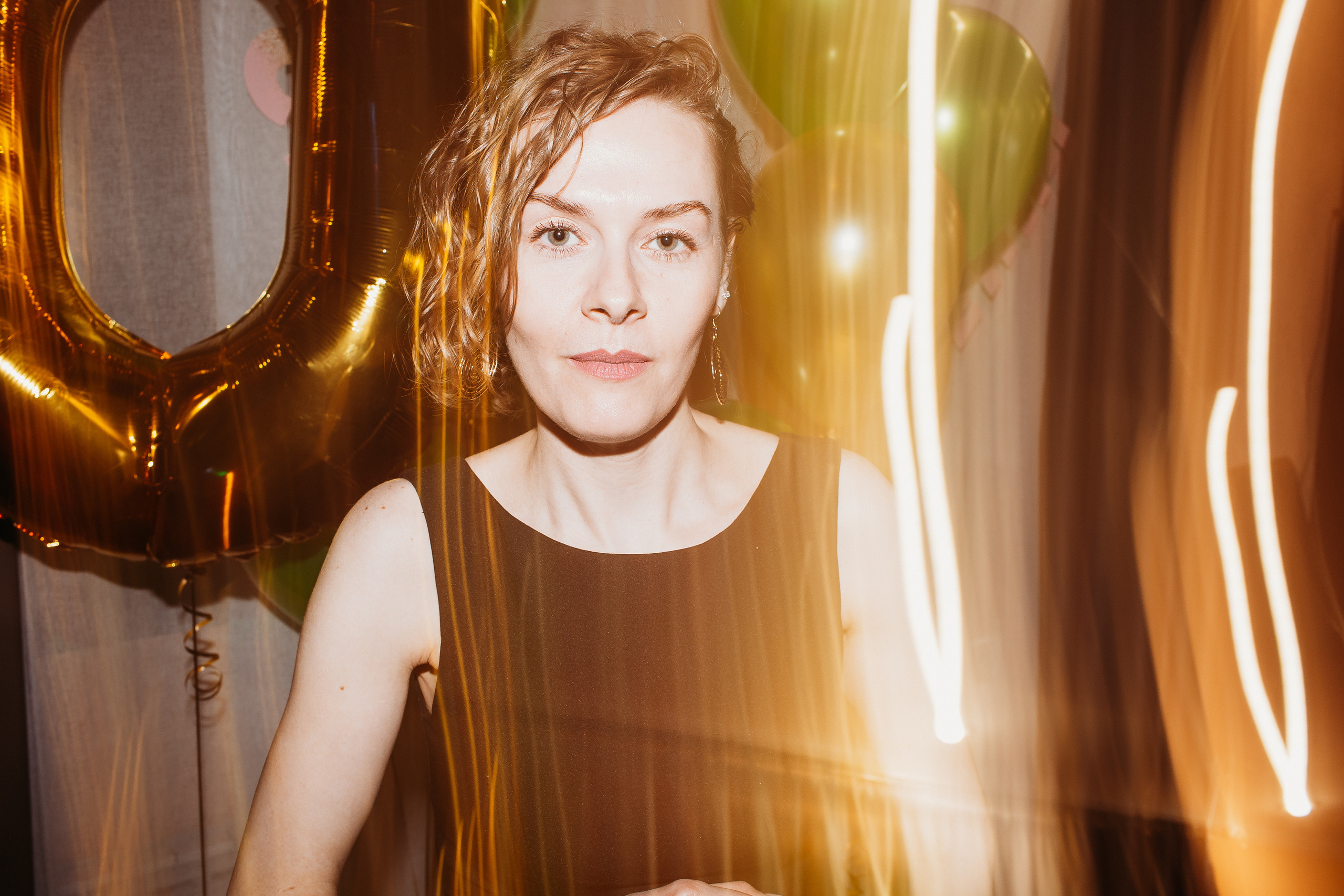 Банкет. Семейный фотограф Тюмень, фотограф на роды Салмина Мария